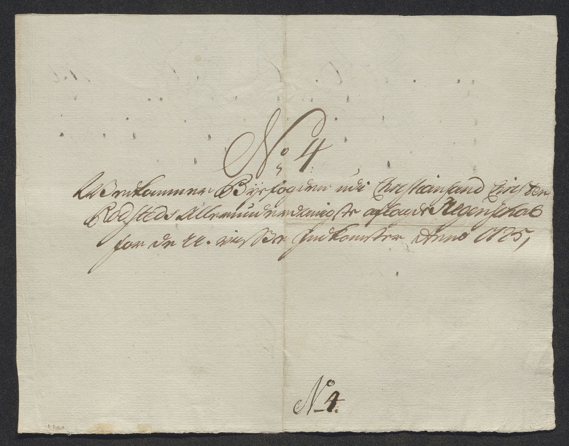 Rentekammeret inntil 1814, Reviderte regnskaper, Byregnskaper, AV/RA-EA-4066/R/Rm/L0286: [M19] Sikt og sakefall, 1719-1727, p. 394