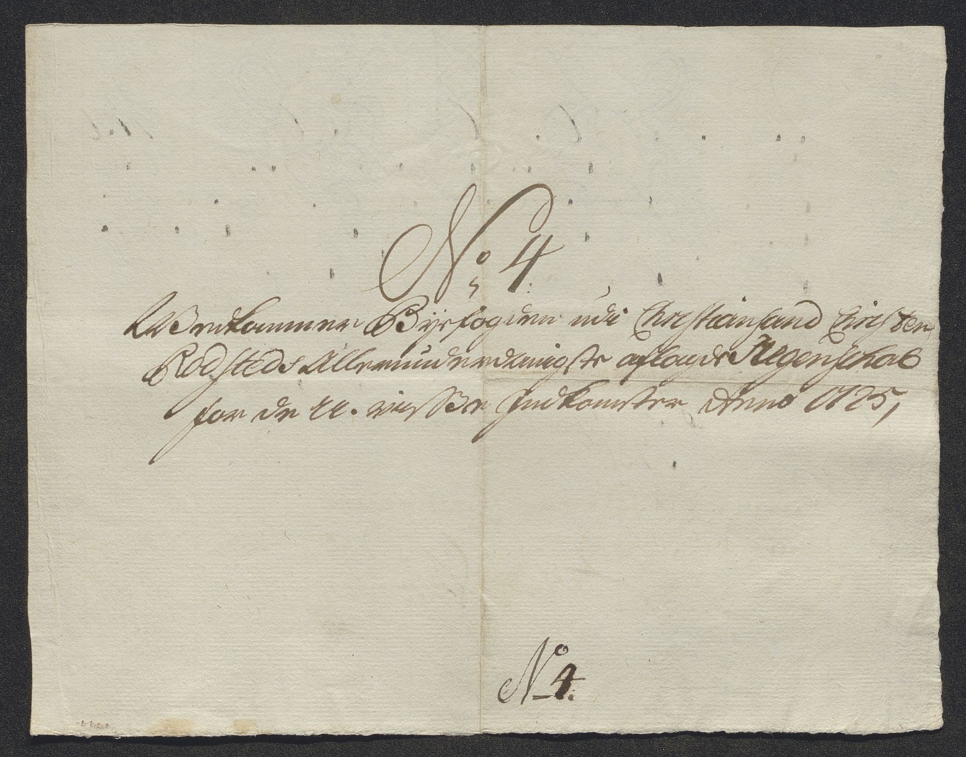 Rentekammeret inntil 1814, Reviderte regnskaper, Byregnskaper, RA/EA-4066/R/Rm/L0286: [M19] Sikt og sakefall, 1719-1727, p. 394