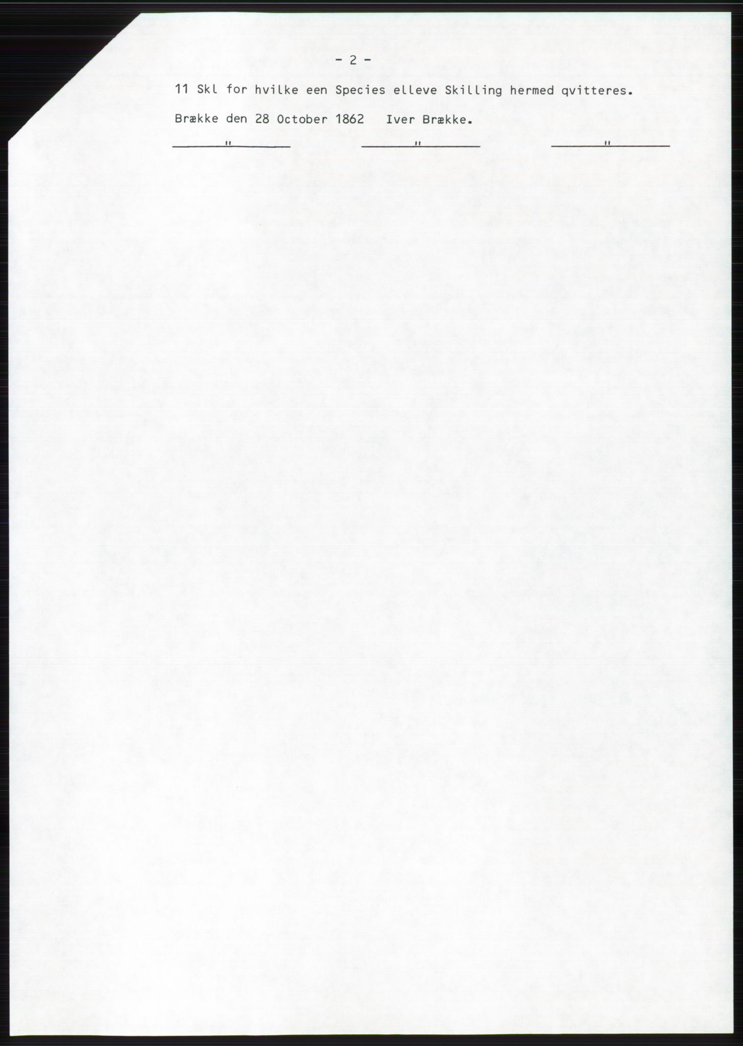 Statsarkivet i Oslo, SAO/A-10621/Z/Zd/L0047: Avskrifter, j.nr 52-4422/1989, 1989, p. 39
