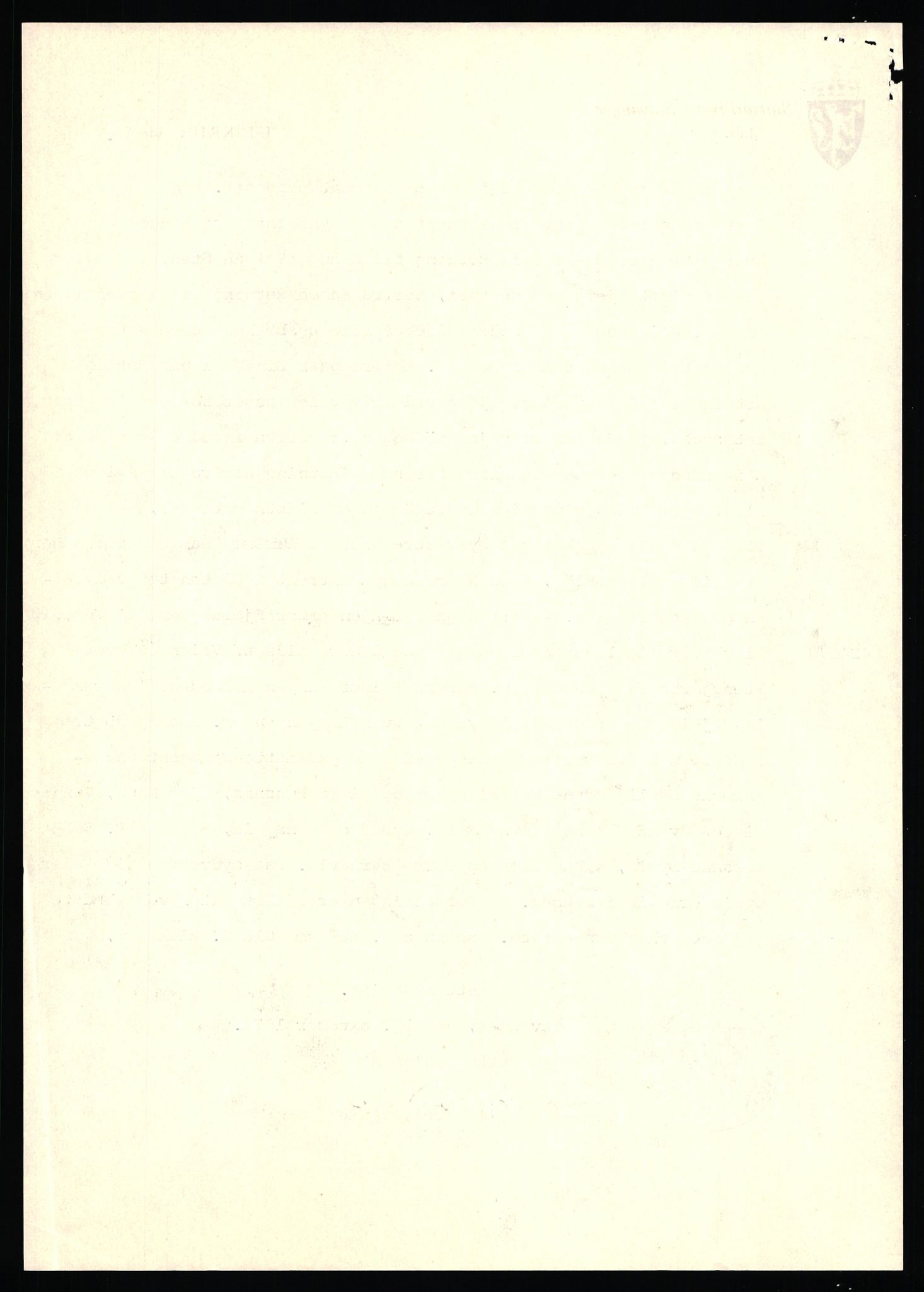 Statsarkivet i Stavanger, AV/SAST-A-101971/03/Y/Yj/L0040: Avskrifter sortert etter gårdnavn: Hovland i Egersun - Hustveit, 1750-1930, p. 640