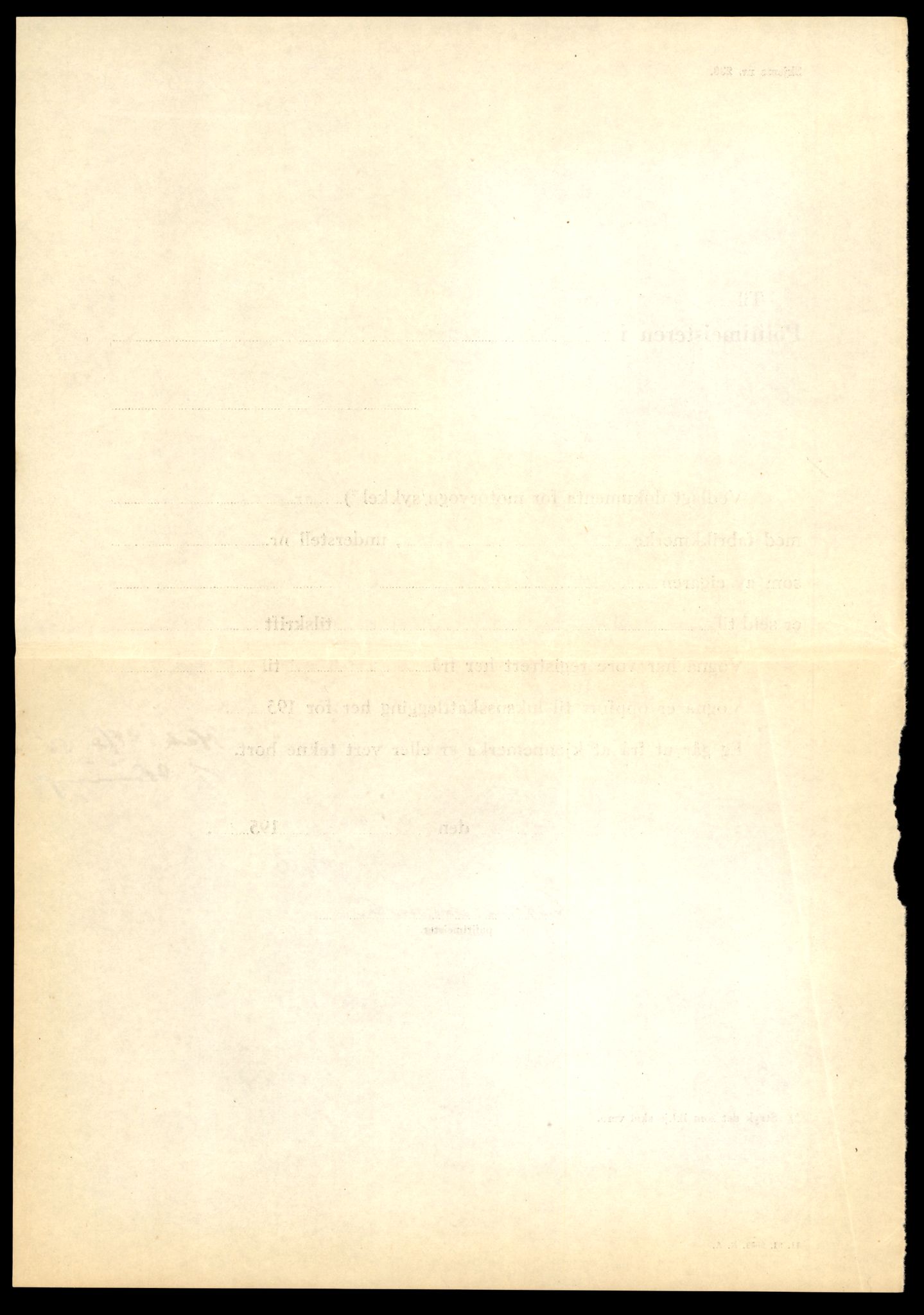 Møre og Romsdal vegkontor - Ålesund trafikkstasjon, AV/SAT-A-4099/F/Fe/L0049: Registreringskort for kjøretøy T 14864 - T 18613, 1927-1998, p. 576