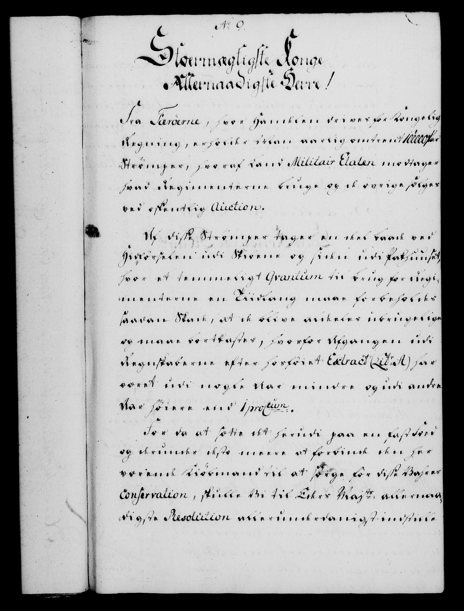 Rentekammeret, Kammerkanselliet, AV/RA-EA-3111/G/Gf/Gfa/L0050: Norsk relasjons- og resolusjonsprotokoll (merket RK 52.50), 1768, p. 56