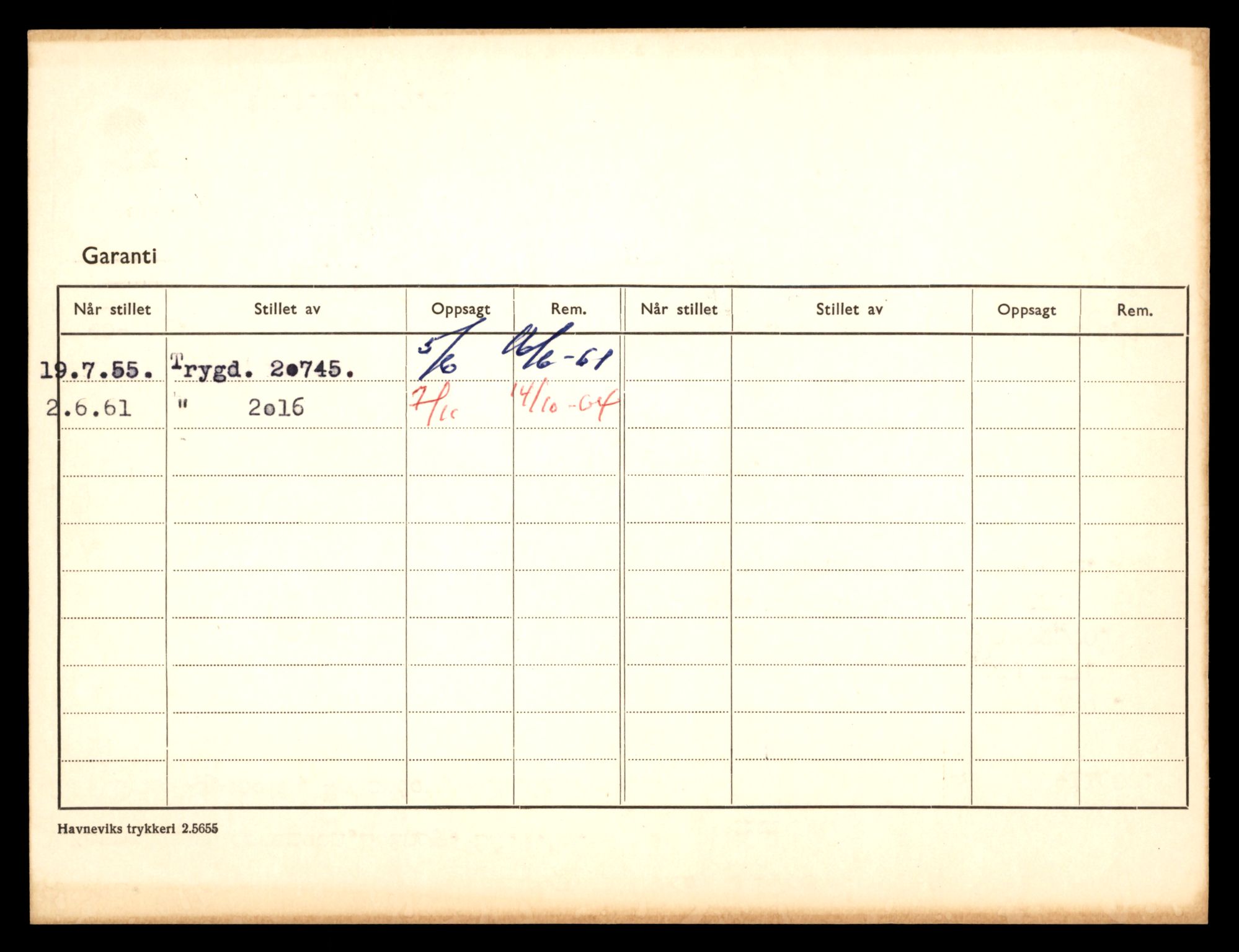 Møre og Romsdal vegkontor - Ålesund trafikkstasjon, AV/SAT-A-4099/F/Fe/L0029: Registreringskort for kjøretøy T 11430 - T 11619, 1927-1998, p. 2812
