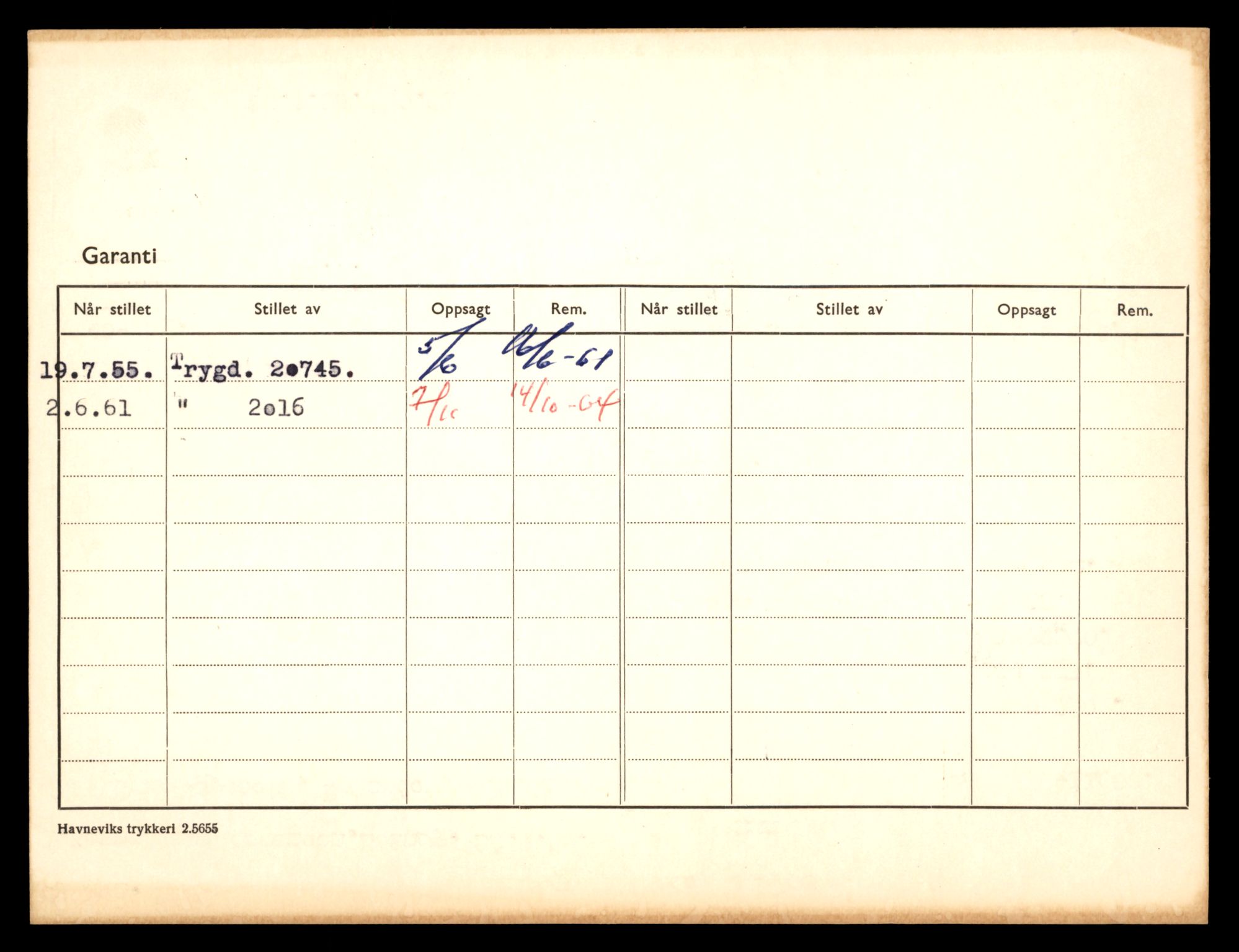 Møre og Romsdal vegkontor - Ålesund trafikkstasjon, SAT/A-4099/F/Fe/L0029: Registreringskort for kjøretøy T 11430 - T 11619, 1927-1998, p. 2812