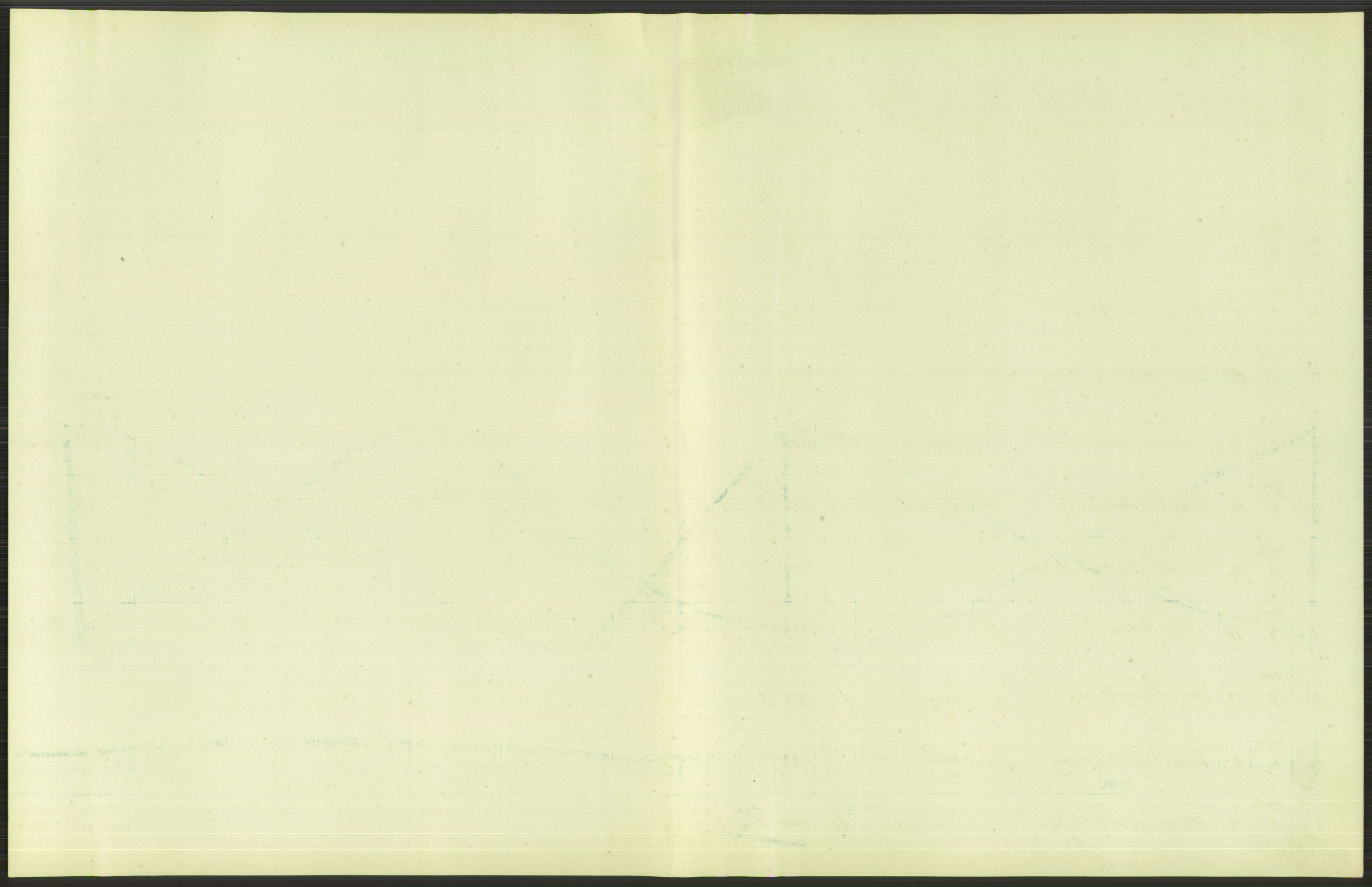 Statistisk sentralbyrå, Sosiodemografiske emner, Befolkning, AV/RA-S-2228/D/Df/Dfa/Dfaf/L0031: Bergen: Gifte, døde, dødfødte., 1908, p. 41
