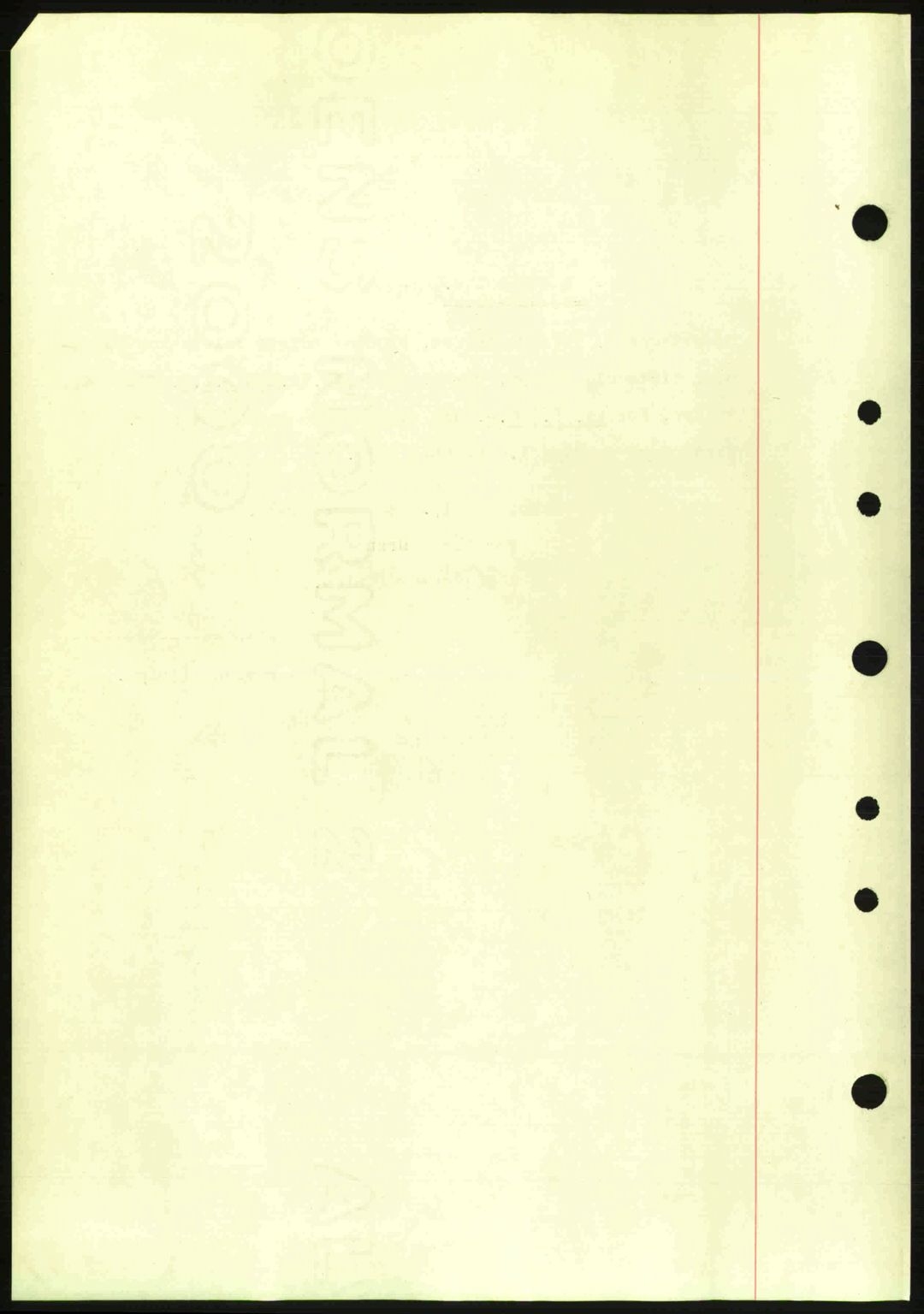 Idd og Marker sorenskriveri, AV/SAO-A-10283/G/Gb/Gbb/L0003: Mortgage book no. A3, 1938-1939, Diary no: : 1474/1938