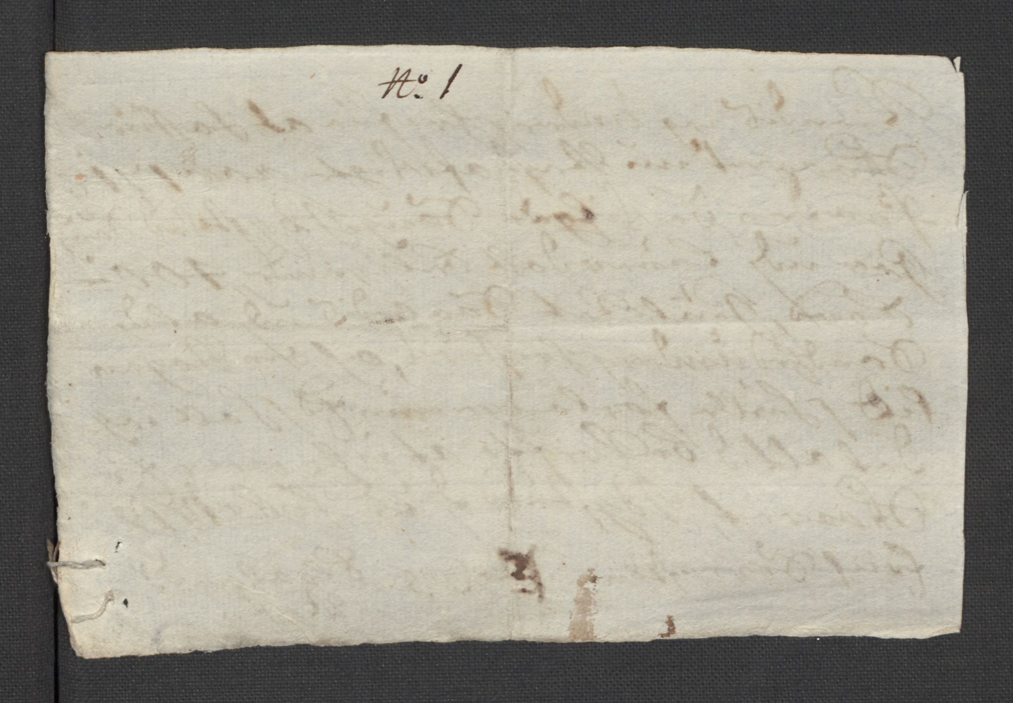 Rentekammeret inntil 1814, Reviderte regnskaper, Fogderegnskap, AV/RA-EA-4092/R32/L1882: Fogderegnskap Jarlsberg grevskap, 1718, p. 163