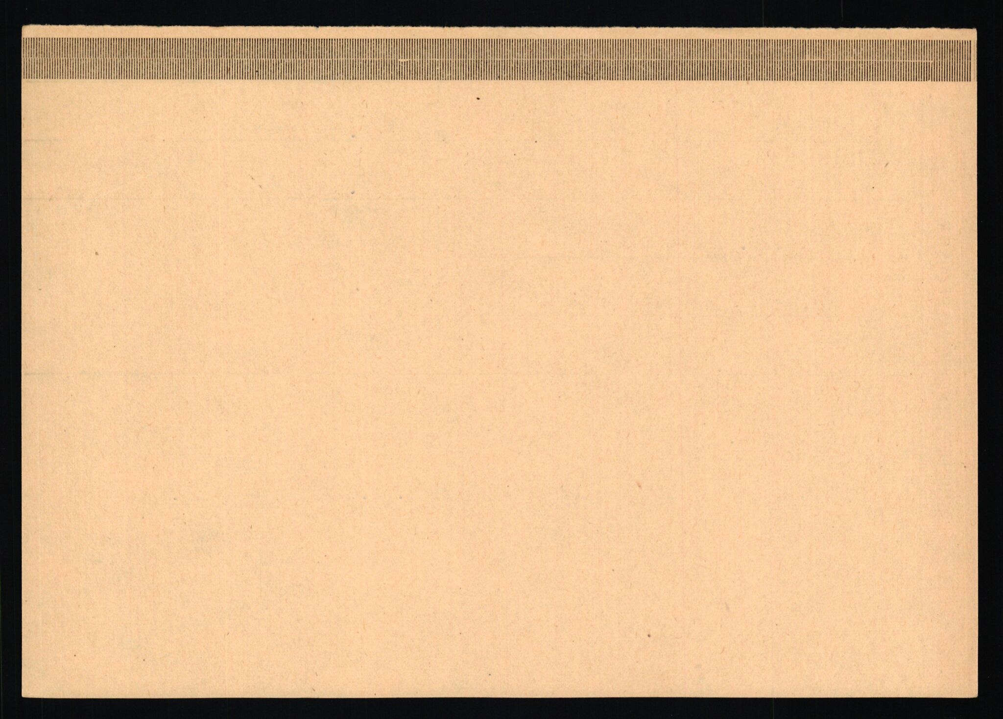 Statspolitiet - Hovedkontoret / Osloavdelingen, AV/RA-S-1329/C/Ca/L0013: Raa - Servold, 1943-1945, p. 4012