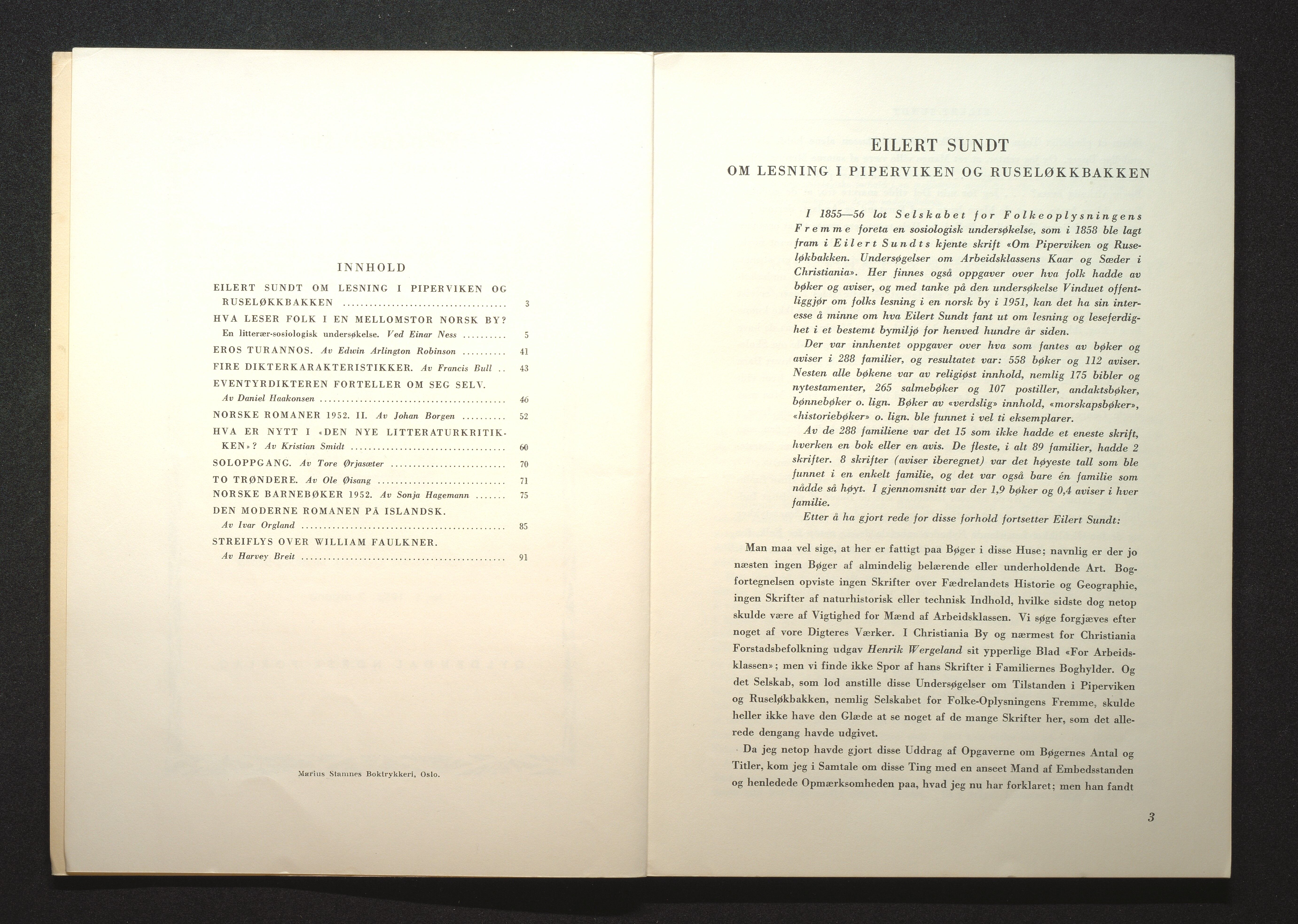 Samling av foreningsarkiv. A-Å, AAKS/PA-1059/F/L0010: Foreninger, Arendal