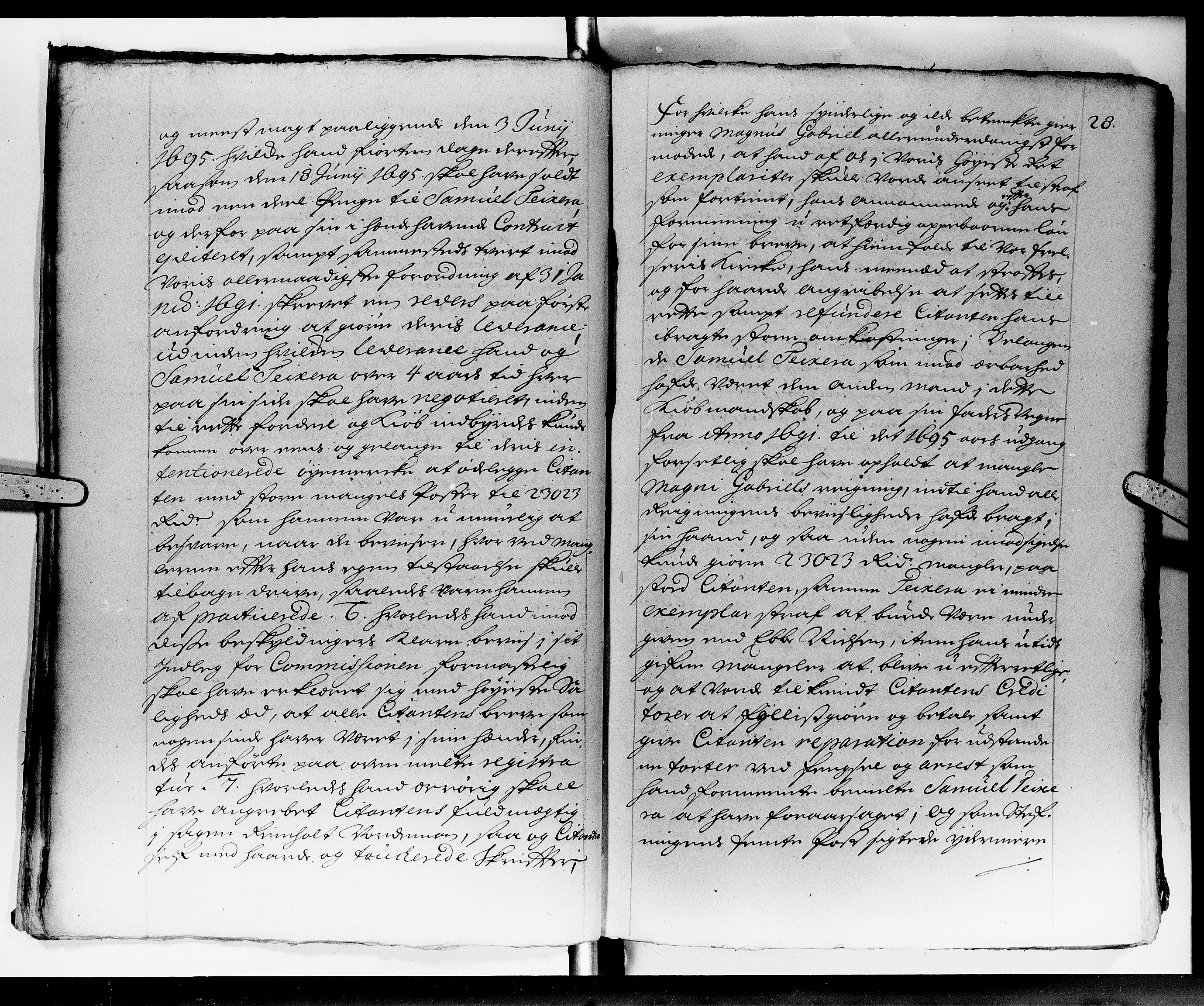 Højesteret, DRA/A-0009, 1698, p. 27b-28a