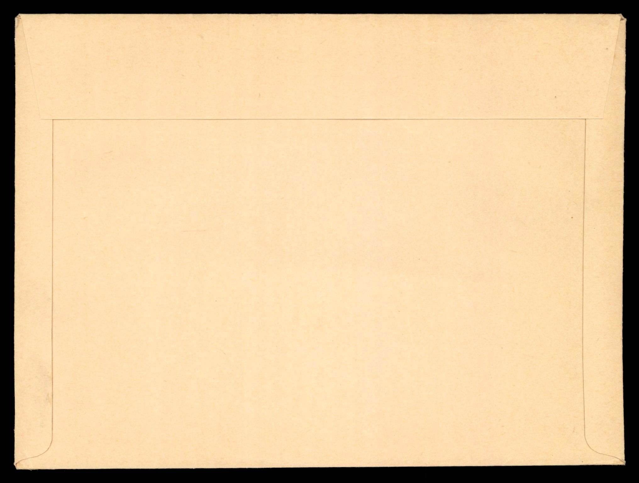 Møre og Romsdal vegkontor - Ålesund trafikkstasjon, AV/SAT-A-4099/F/Fe/L0039: Registreringskort for kjøretøy T 13361 - T 13530, 1927-1998, p. 602