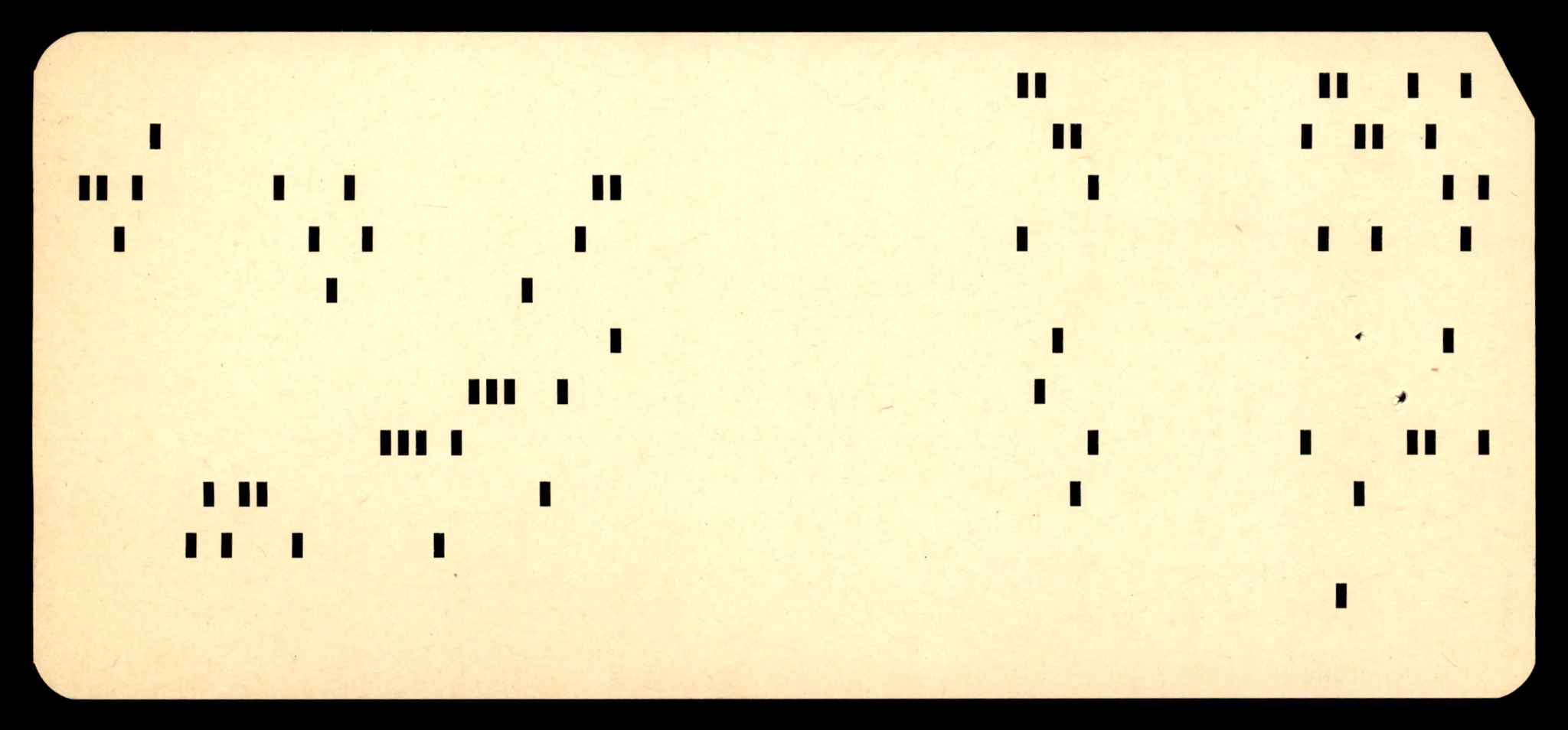 Møre og Romsdal vegkontor - Ålesund trafikkstasjon, AV/SAT-A-4099/F/Fe/L0047: Registreringskort for kjøretøy T 14580 - T 14720, 1927-1998, p. 1098