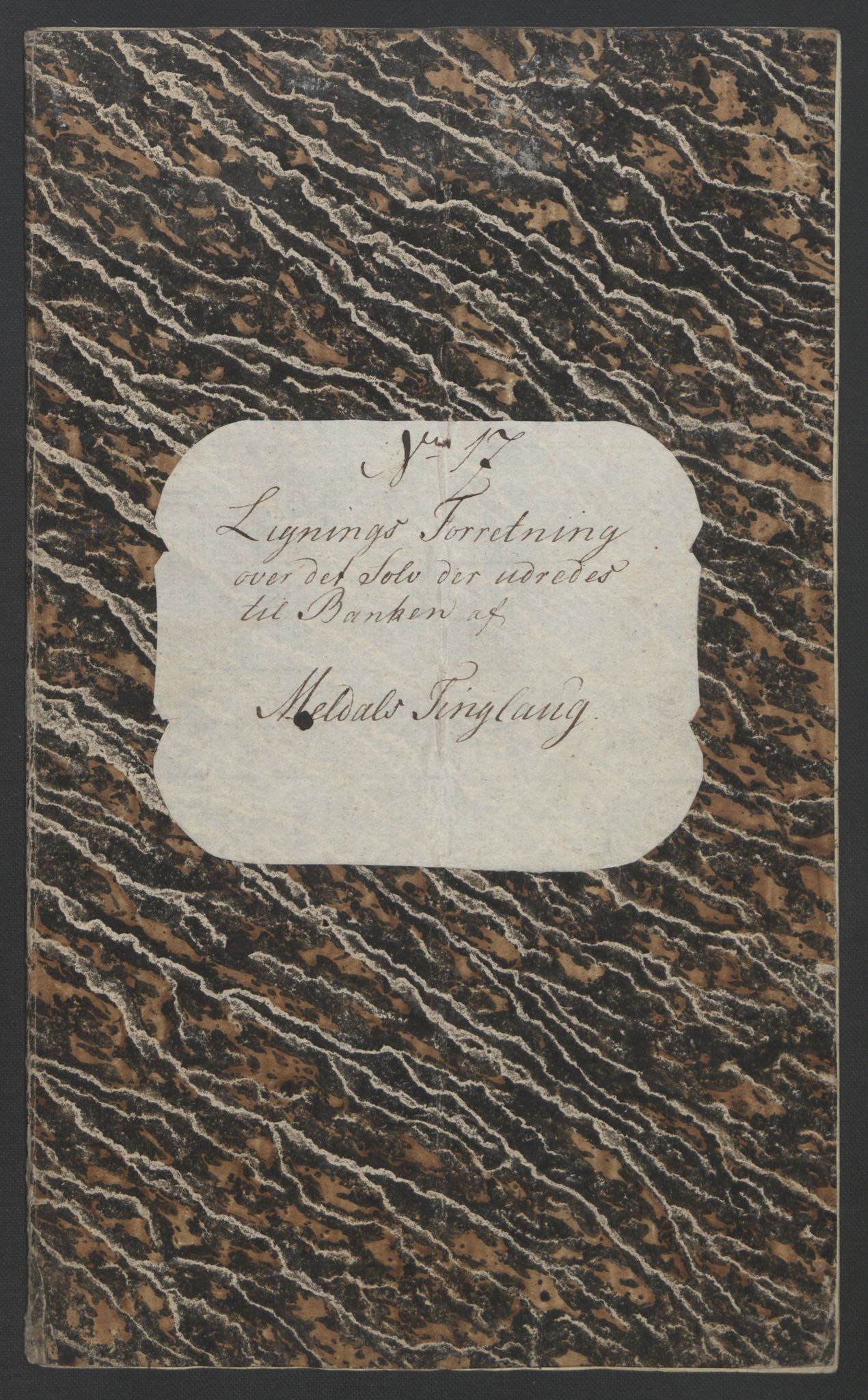 Sølvskatten 1816, NOBA/SOLVSKATTEN/A/L0052: Bind 53: Orkdal og Gauldal fogderi, 1816-1821, p. 32