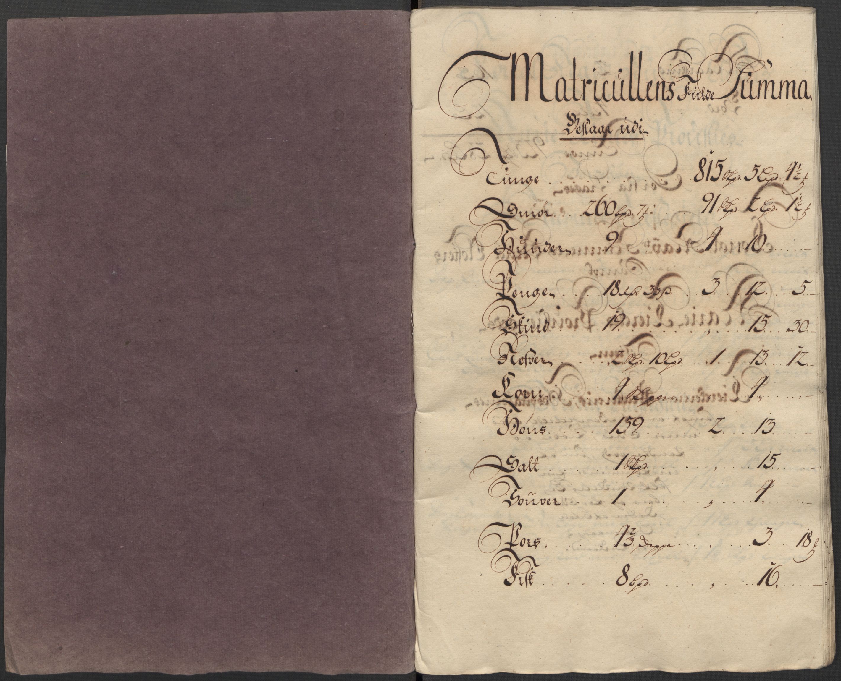 Rentekammeret inntil 1814, Reviderte regnskaper, Fogderegnskap, AV/RA-EA-4092/R11/L0597: Fogderegnskap Nedre Romerike, 1715, p. 212