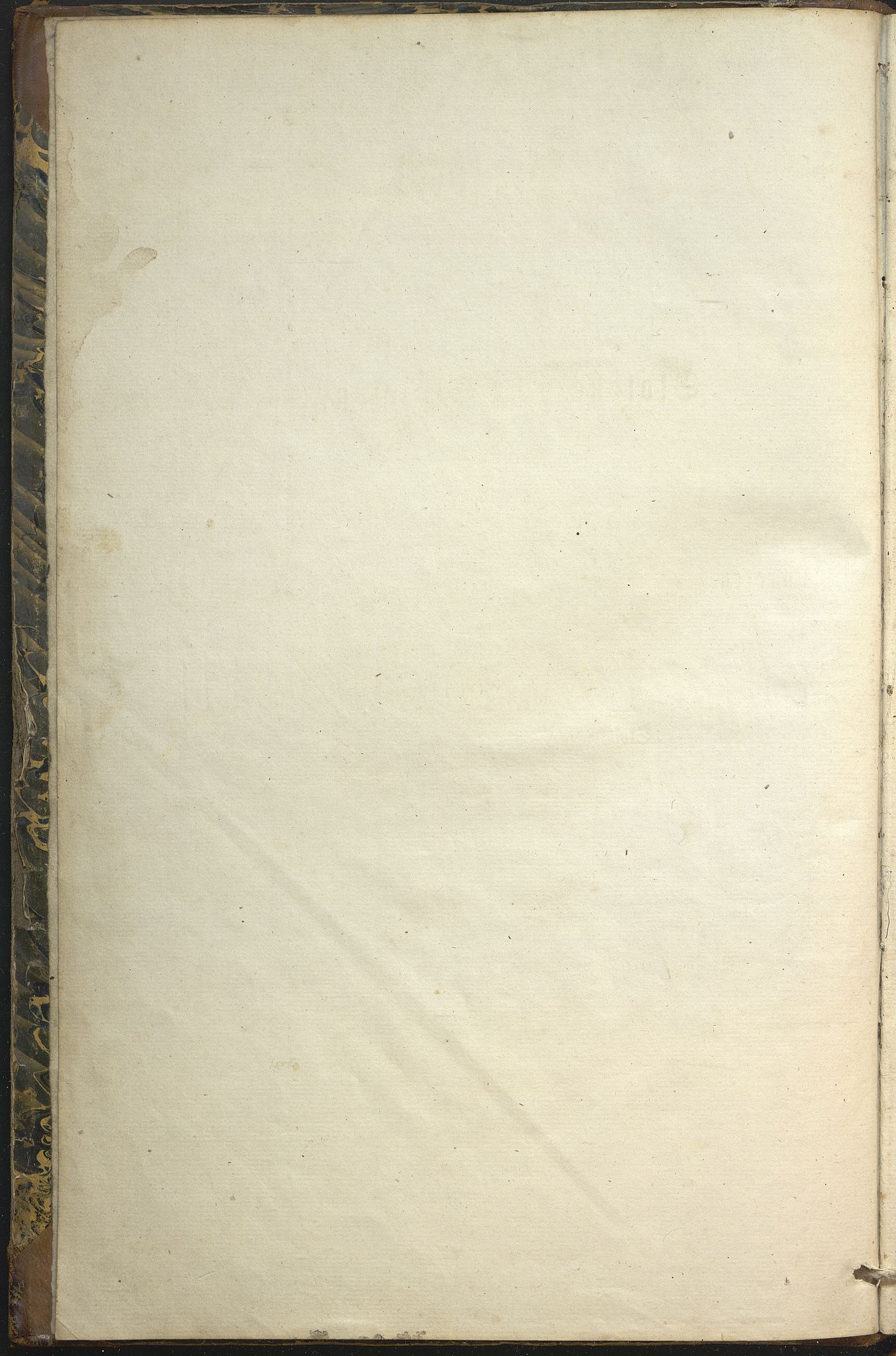 Gaular kommune. Lyngstad skulekrins, VLFK/K-14300.520.22/542/L0002: skuleprotokoll for Eldal skule, Lyngstad krins og Mjell skule, 1868-1883