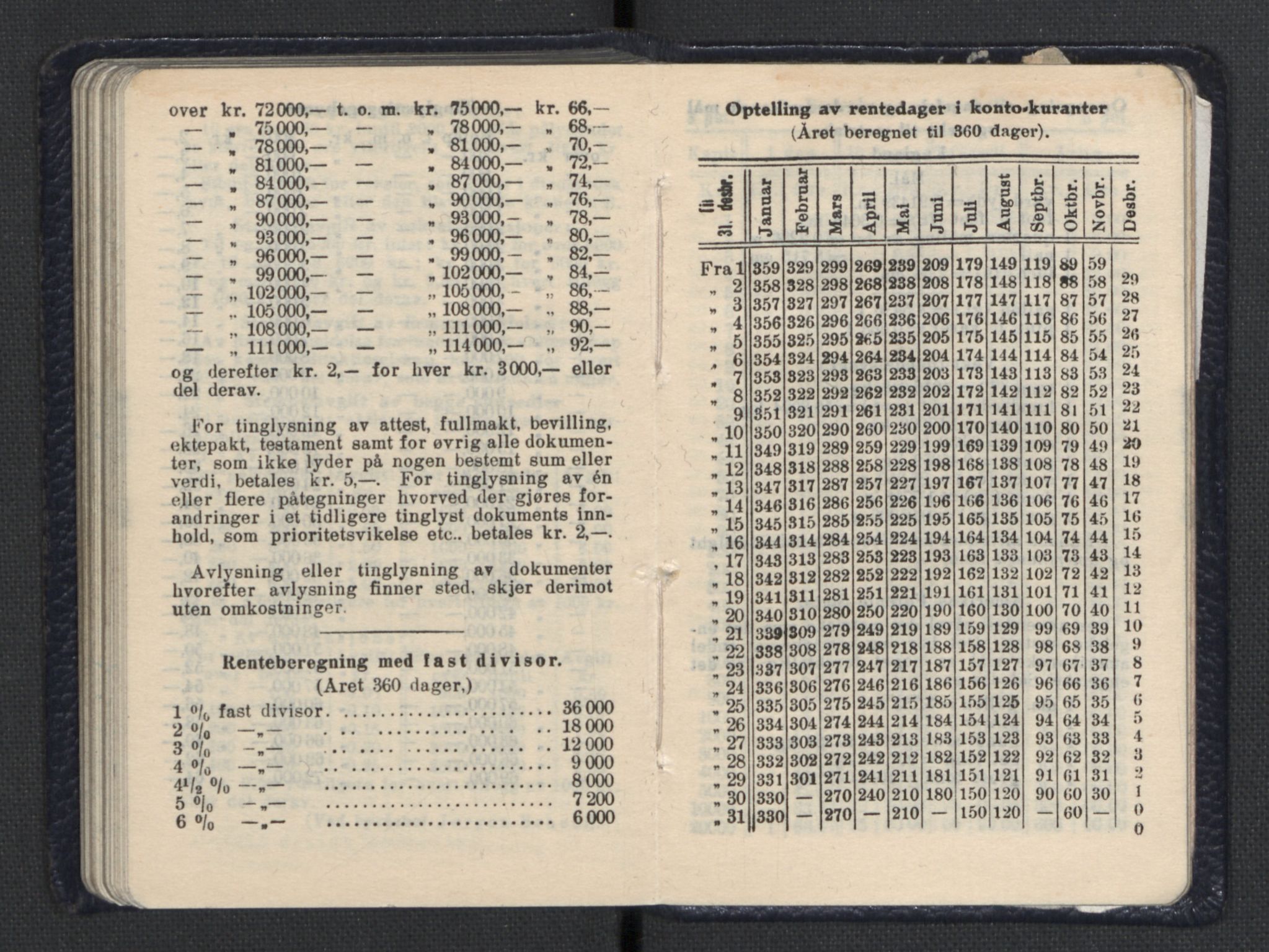 Quisling, Vidkun, AV/RA-PA-0750/H/L0001: 7. sanser (lommealmanakker) med Quislings egenhendige innførsler - 22 stk. i skinnmappe, 1922-1944, p. 933