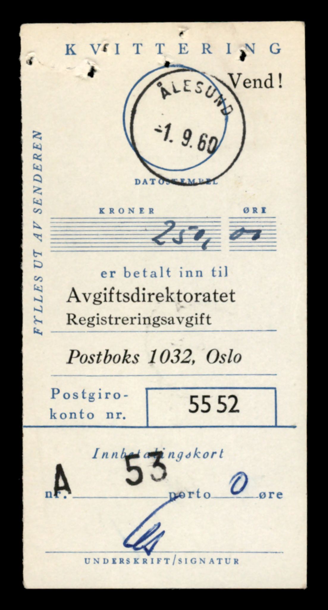 Møre og Romsdal vegkontor - Ålesund trafikkstasjon, AV/SAT-A-4099/F/Fe/L0032: Registreringskort for kjøretøy T 11997 - T 12149, 1927-1998, p. 623