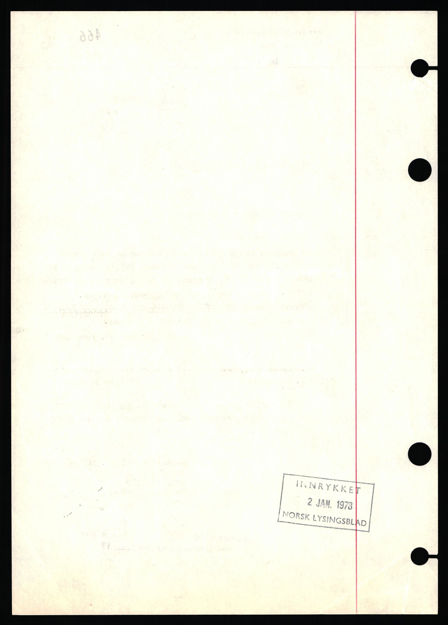 Stavanger byfogd, SAST/A-101408/002/J/Jd/Jde/L0003: Registreringsmeldinger og bilag. Enkeltmannsforetak, 751-1000, 1928-1976, p. 323