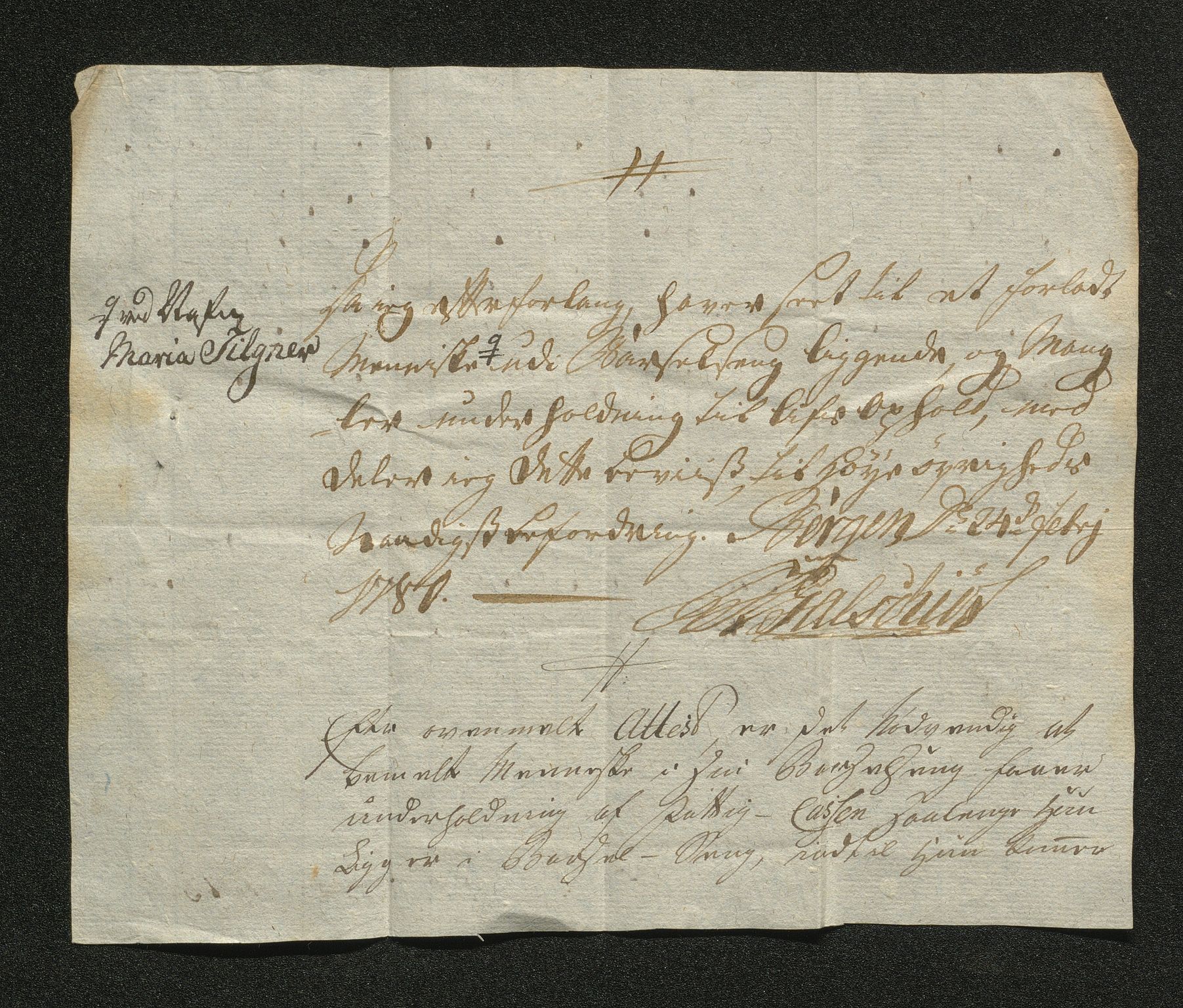 Overfattigkommisjonen i Bergen, AV/SAB-A-89001/F/L0001: Utdelingsbok for fattige i Domkirkesoknet, 1775-1780