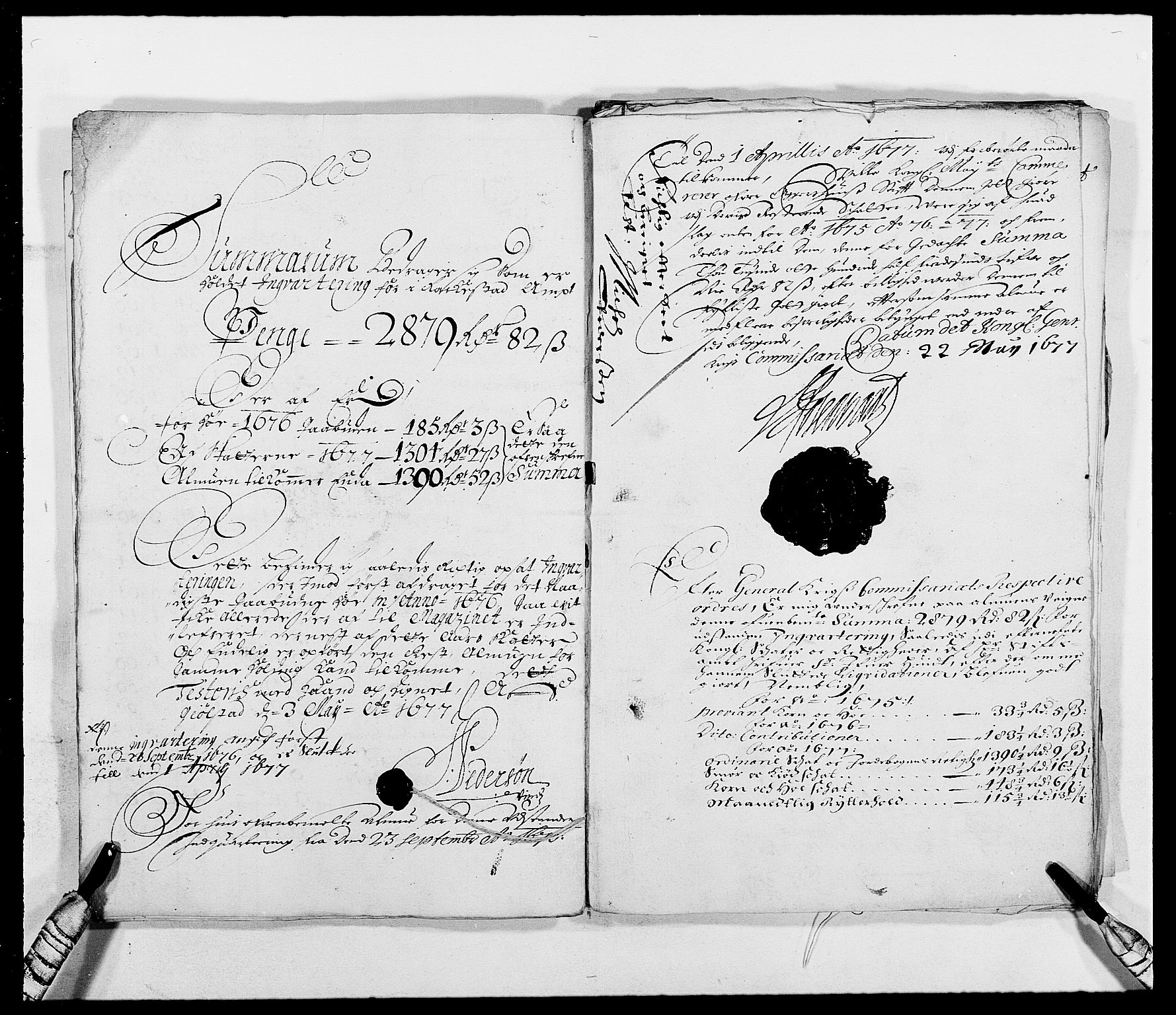 Rentekammeret inntil 1814, Reviderte regnskaper, Fogderegnskap, RA/EA-4092/R05/L0271: Fogderegnskap Rakkestad, 1678-1679, p. 500