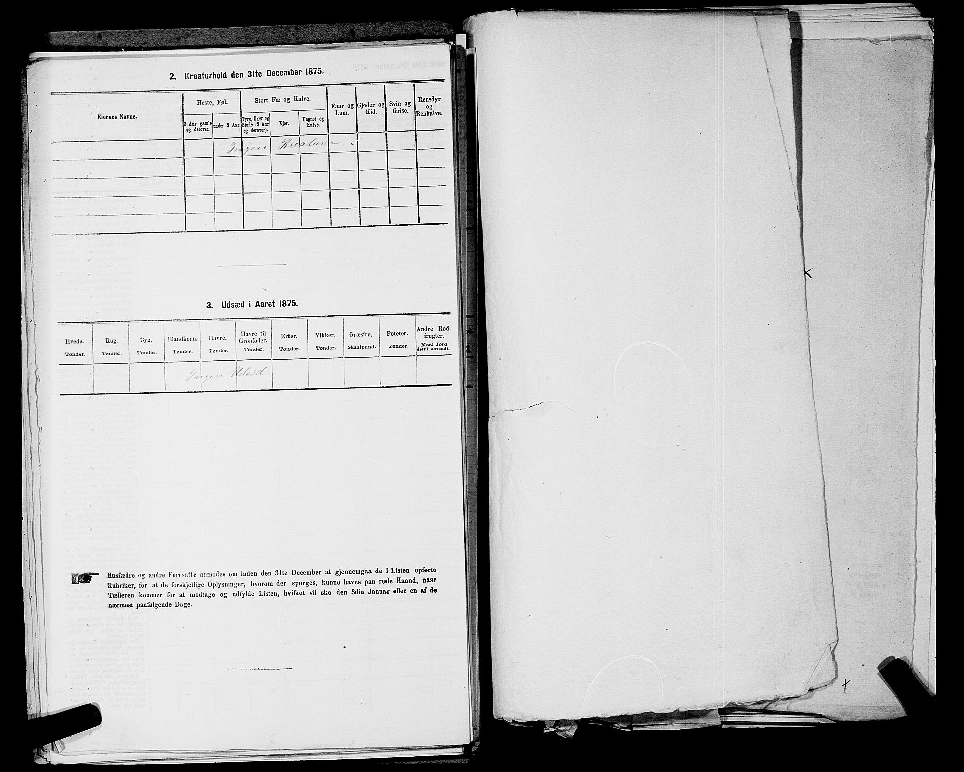 RA, 1875 census for 0237P Eidsvoll, 1875, p. 1670