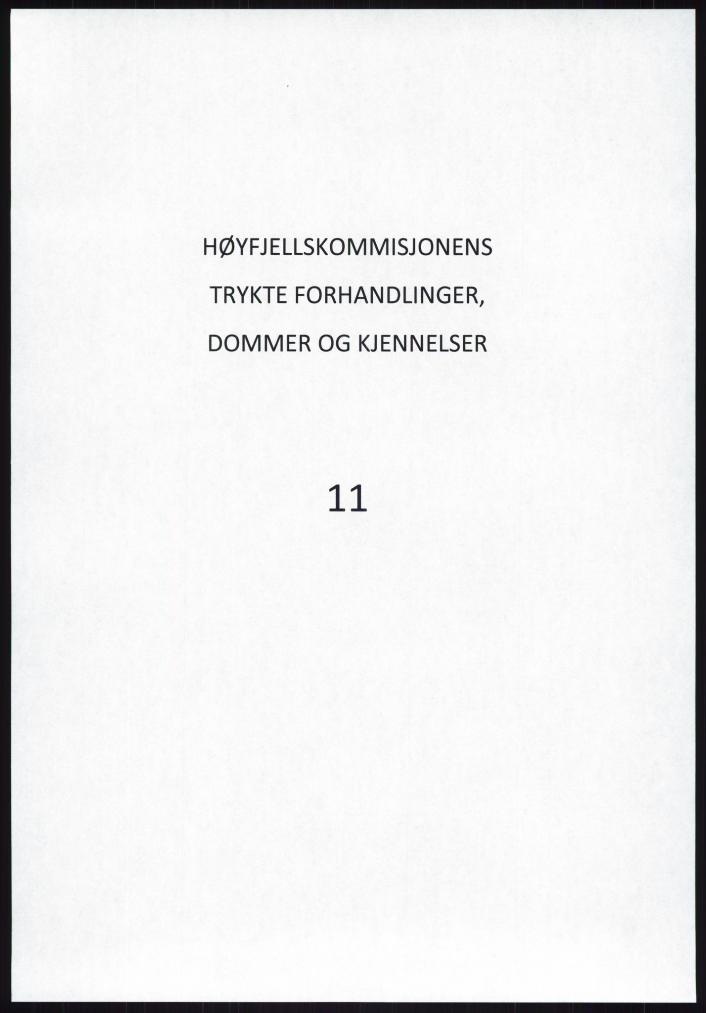 Høyfjellskommisjonen, RA/S-1546/X/Xa/L0001: Nr. 1-33, 1909-1953, p. 596