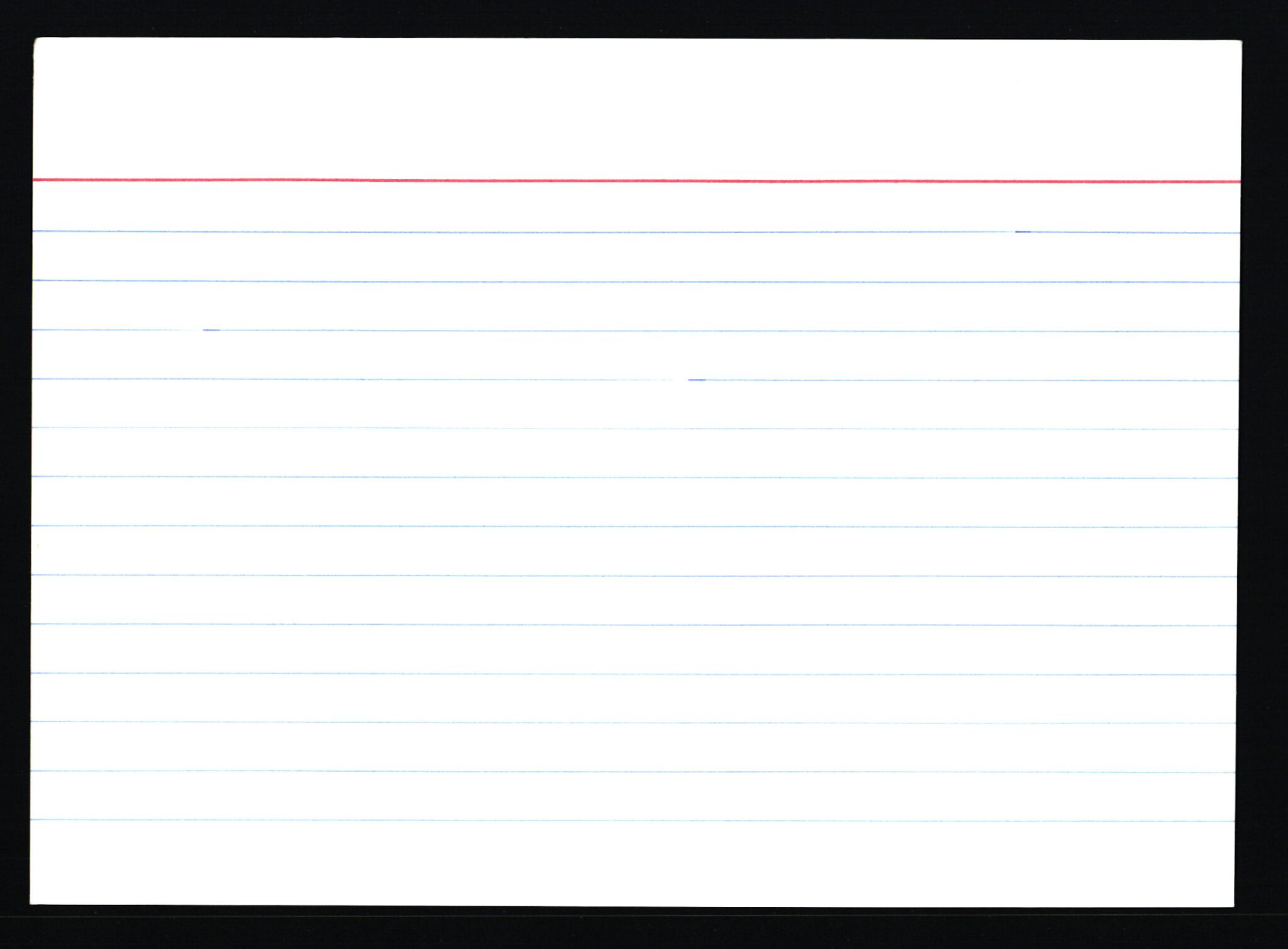 Statsarkivet i Stavanger, AV/SAST-A-101971/03/Y/Ym/L0054: Åstedskort sortert etter gårdsnavn: Soleim - Stavneim, 1600-1950, p. 248