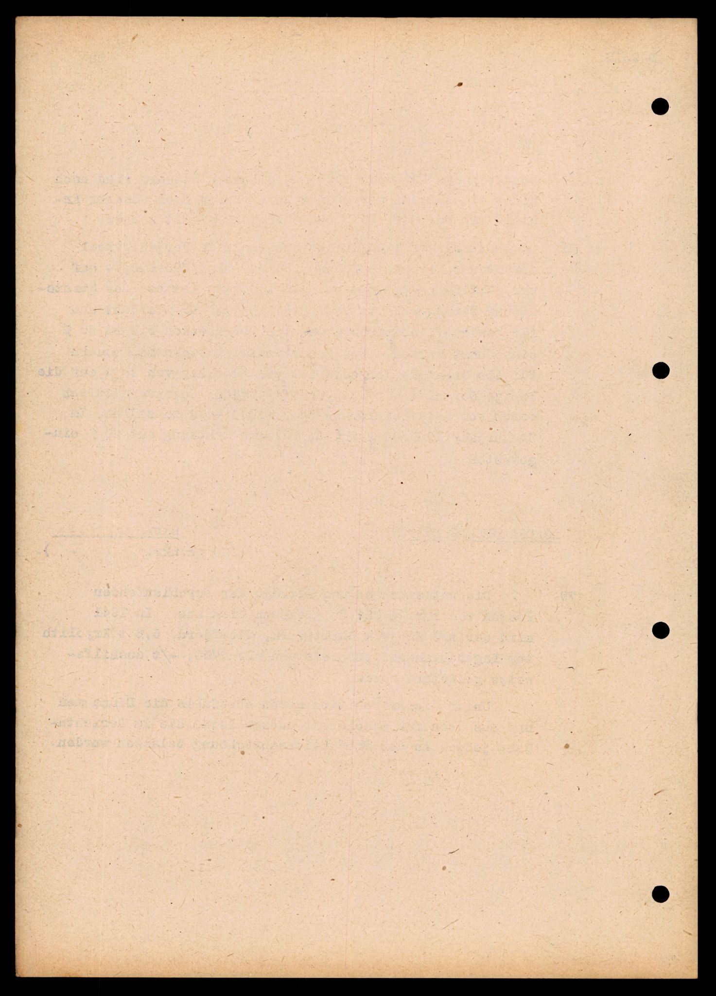 Forsvarets Overkommando. 2 kontor. Arkiv 11.4. Spredte tyske arkivsaker, AV/RA-RAFA-7031/D/Dar/Darc/L0030: Tyske oppgaver over norske industribedrifter, 1940-1943, p. 153