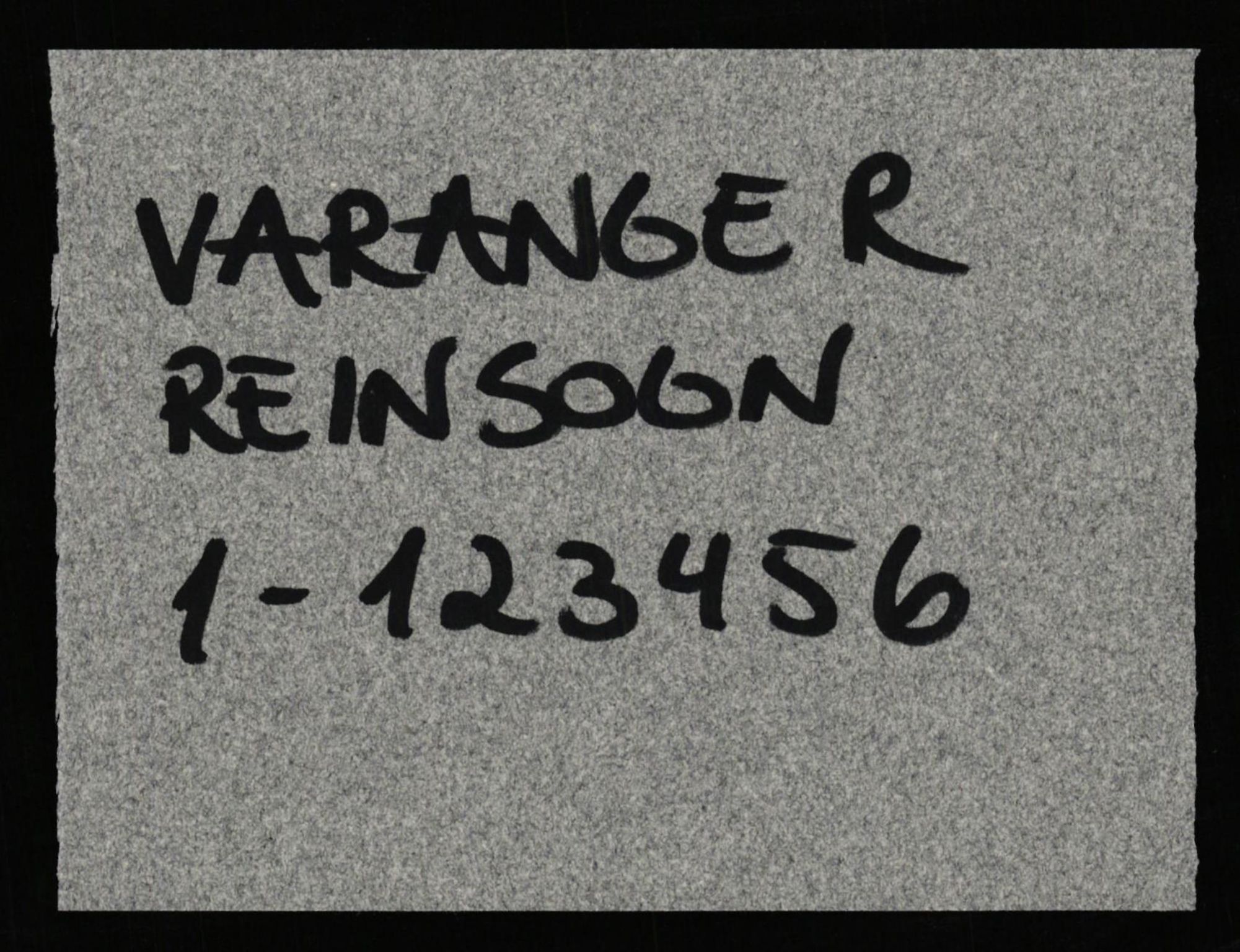 Lappefogden i Finnmark/Reindriftsforvaltningen Øst-Finnmark, AV/SATØ-S-1461/G/Ge/Gea/L0004: --, 1934-1992, p. 193