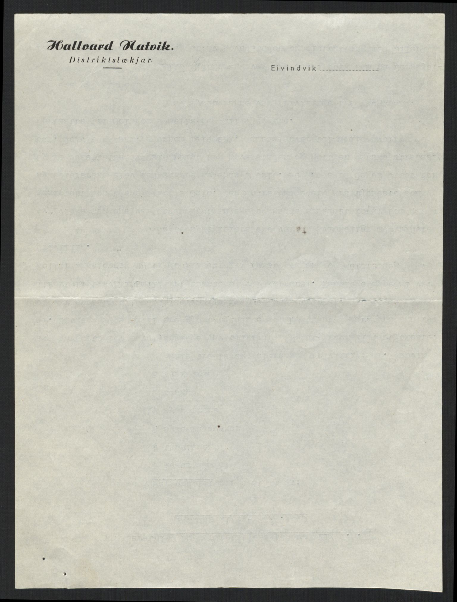 Forsvaret, Forsvarets krigshistoriske avdeling, AV/RA-RAFA-2017/Y/Yb/L0106: II-C-11-433-438  -  4. Divisjon., 1940, p. 667