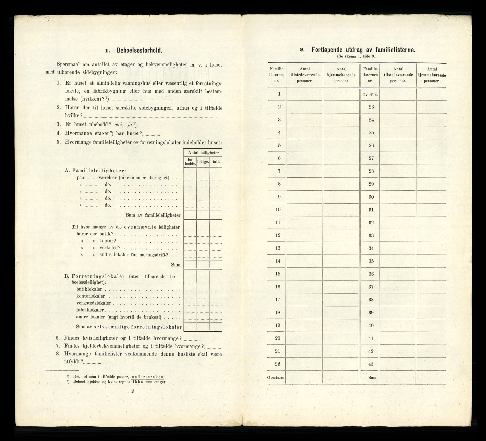 RA, 1910 census for Drammen, 1910, p. 1805