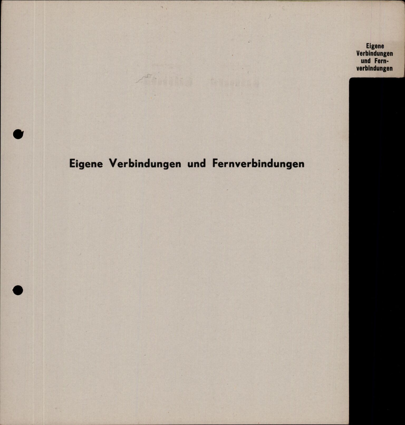 Forsvarets Overkommando. 2 kontor. Arkiv 11.4. Spredte tyske arkivsaker, AV/RA-RAFA-7031/D/Dar/Darb/L0005: Reichskommissariat., 1940-1945, p. 651