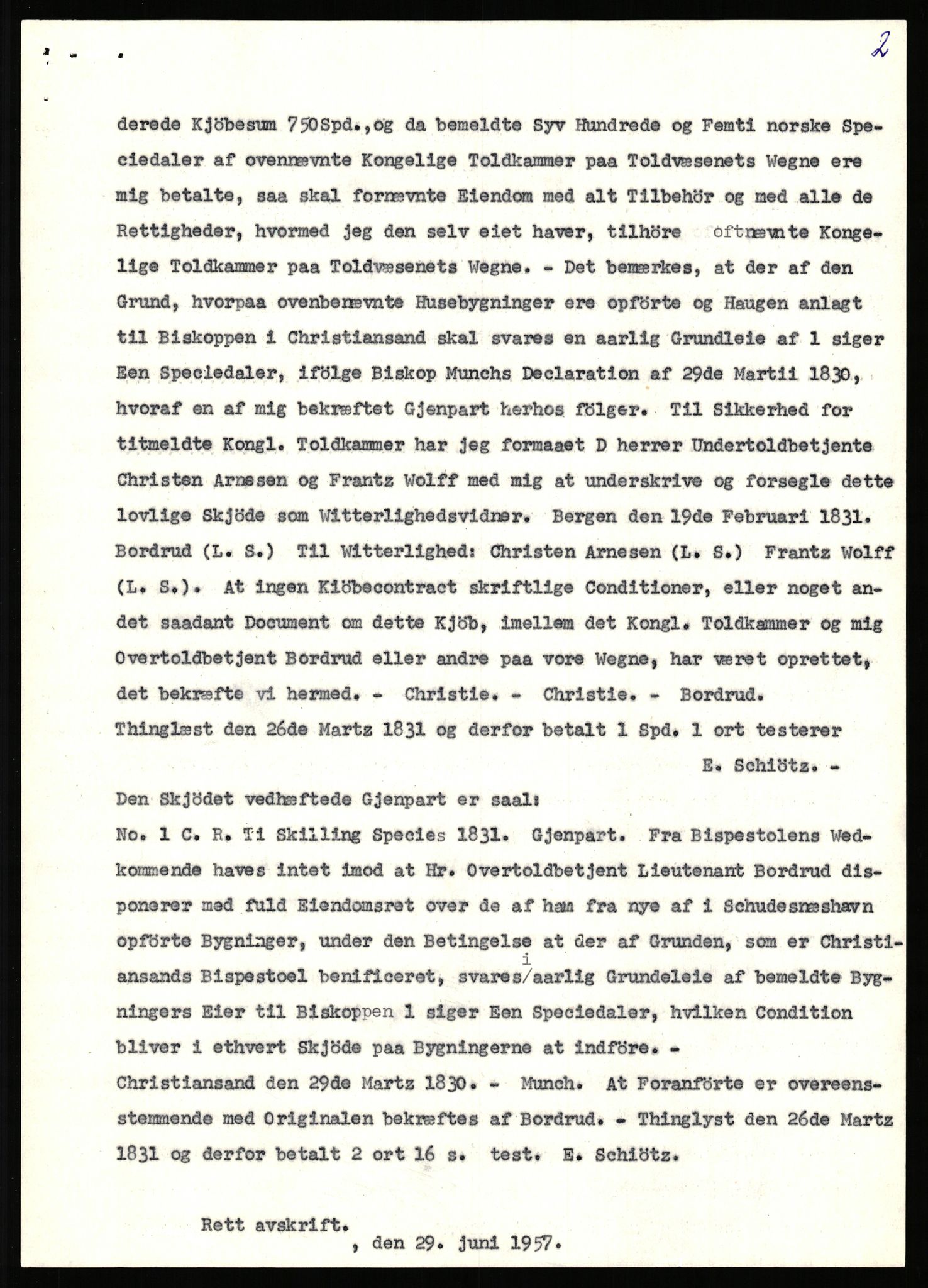 Statsarkivet i Stavanger, AV/SAST-A-101971/03/Y/Yj/L0076: Avskrifter sortert etter gårdsnavn: Skjold kirke - Skåre, 1750-1930, p. 348