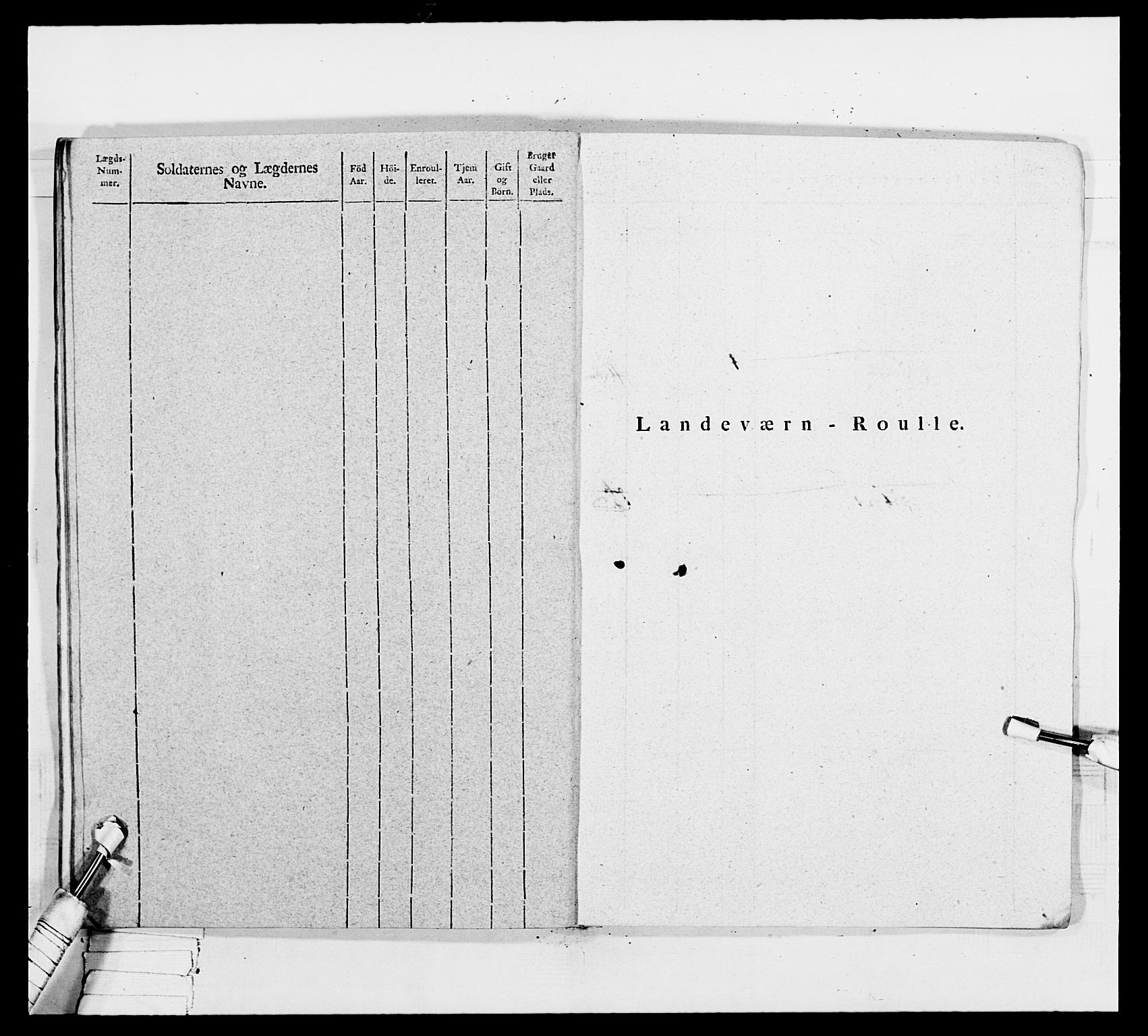 Generalitets- og kommissariatskollegiet, Det kongelige norske kommissariatskollegium, AV/RA-EA-5420/E/Eh/L0035: Nordafjelske gevorbne infanteriregiment, 1812-1813, p. 177