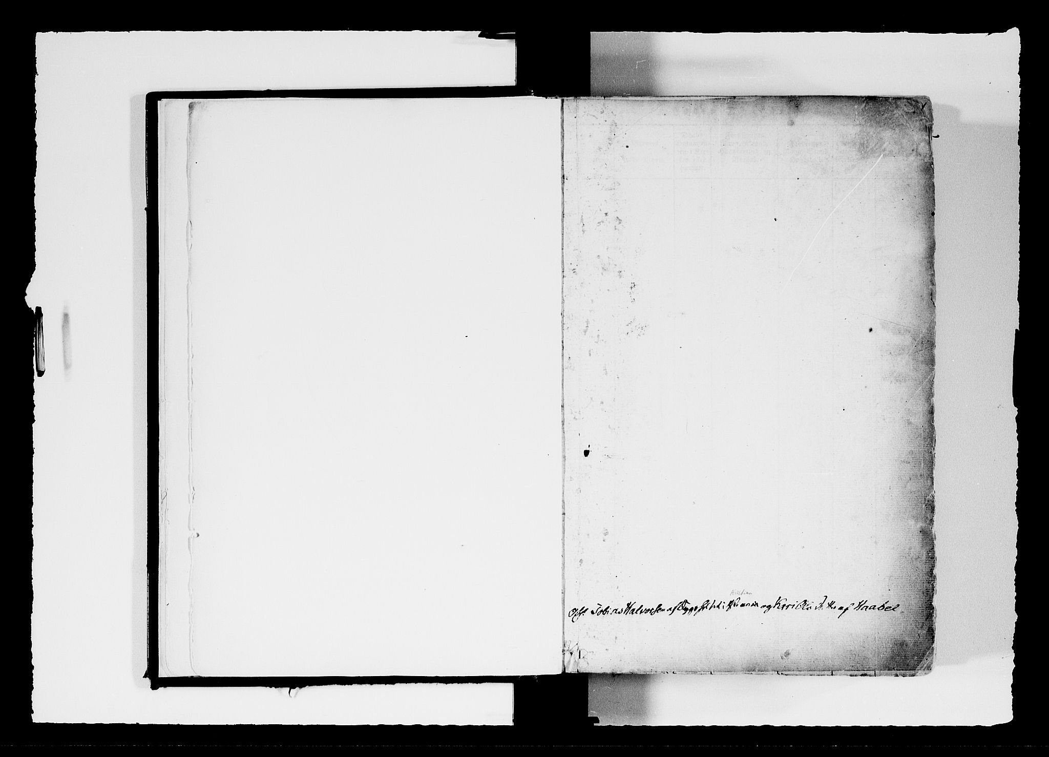 Hobøl prestekontor Kirkebøker, SAO/A-2002/F/Fa/L0002: Parish register (official) no. I 2, 1814-1841