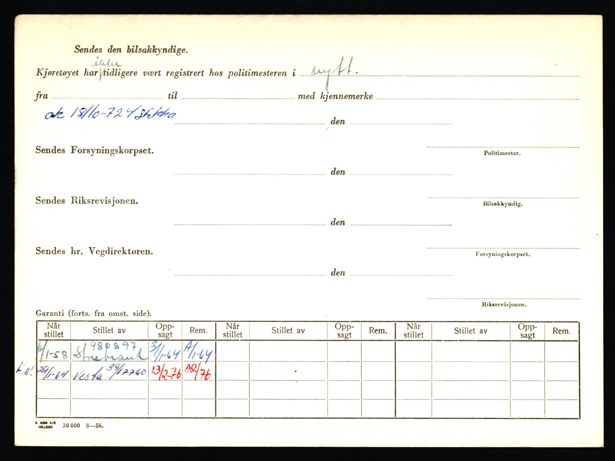 Stavanger trafikkstasjon, AV/SAST-A-101942/0/F/L0049: L-29900 - L-50599, 1930-1971, p. 1608