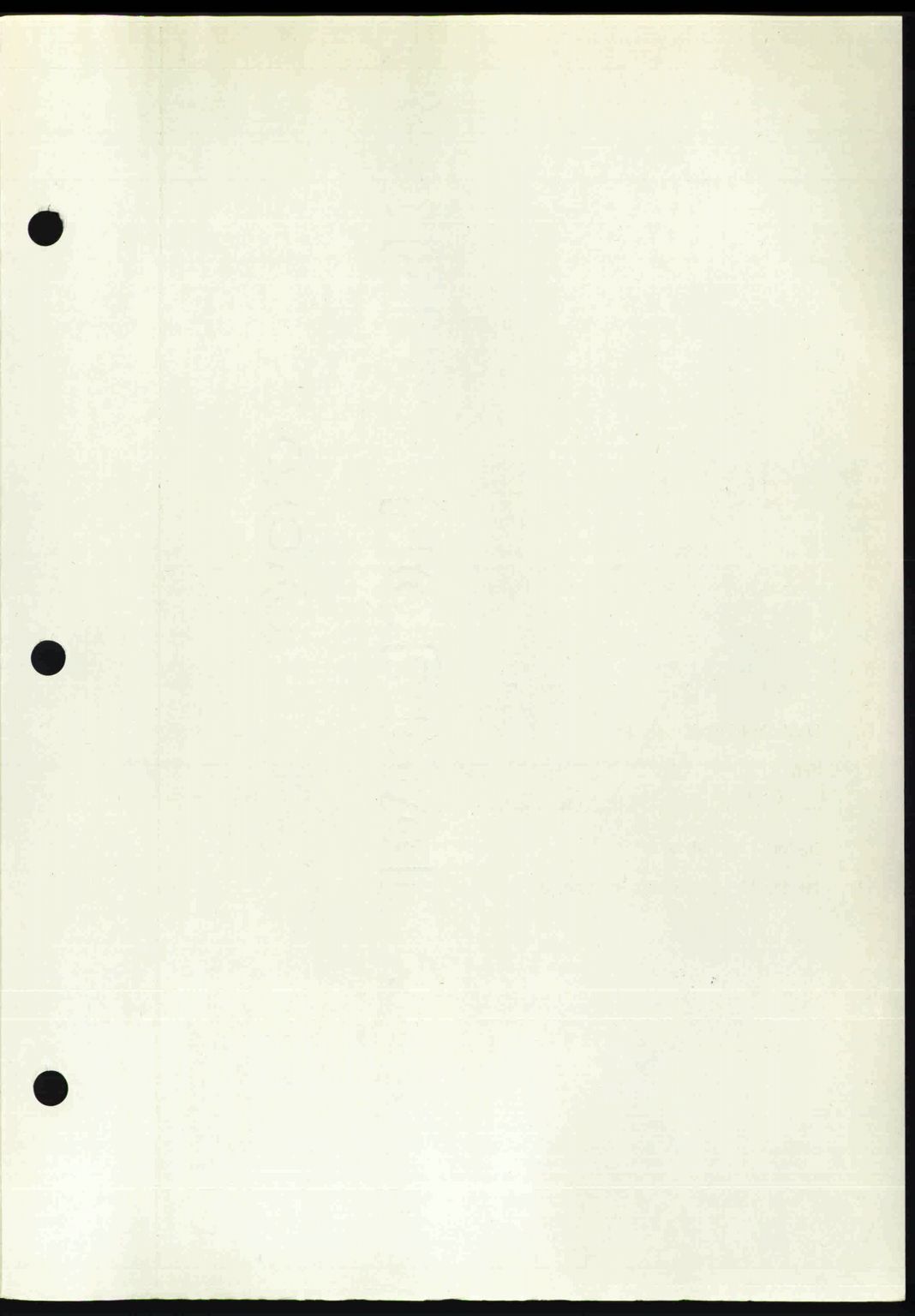 Idd og Marker sorenskriveri, AV/SAO-A-10283/G/Gb/Gbb/L0013: Mortgage book no. A13, 1949-1950, Diary no: : 2340/1949