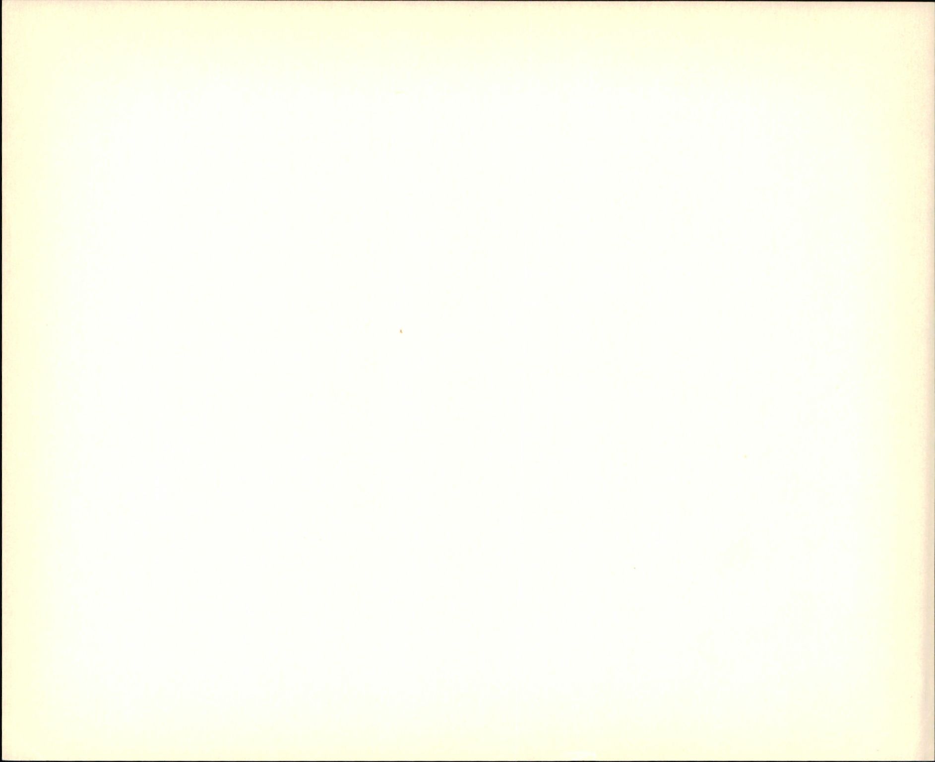 Riksarkivets diplomsamling, AV/RA-EA-5965/F35/F35f/L0002: Regestsedler: Diplomer fra DRA 1937 og 1996, p. 606