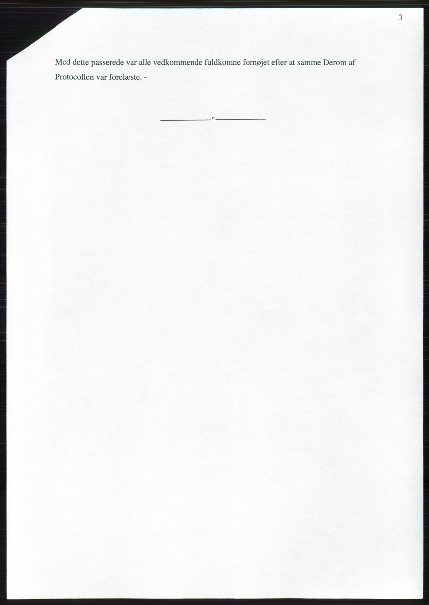 Statsarkivet i Oslo, SAO/A-10621/Z/Zd/L0050: Avskrifter, 1994-1998, p. 477