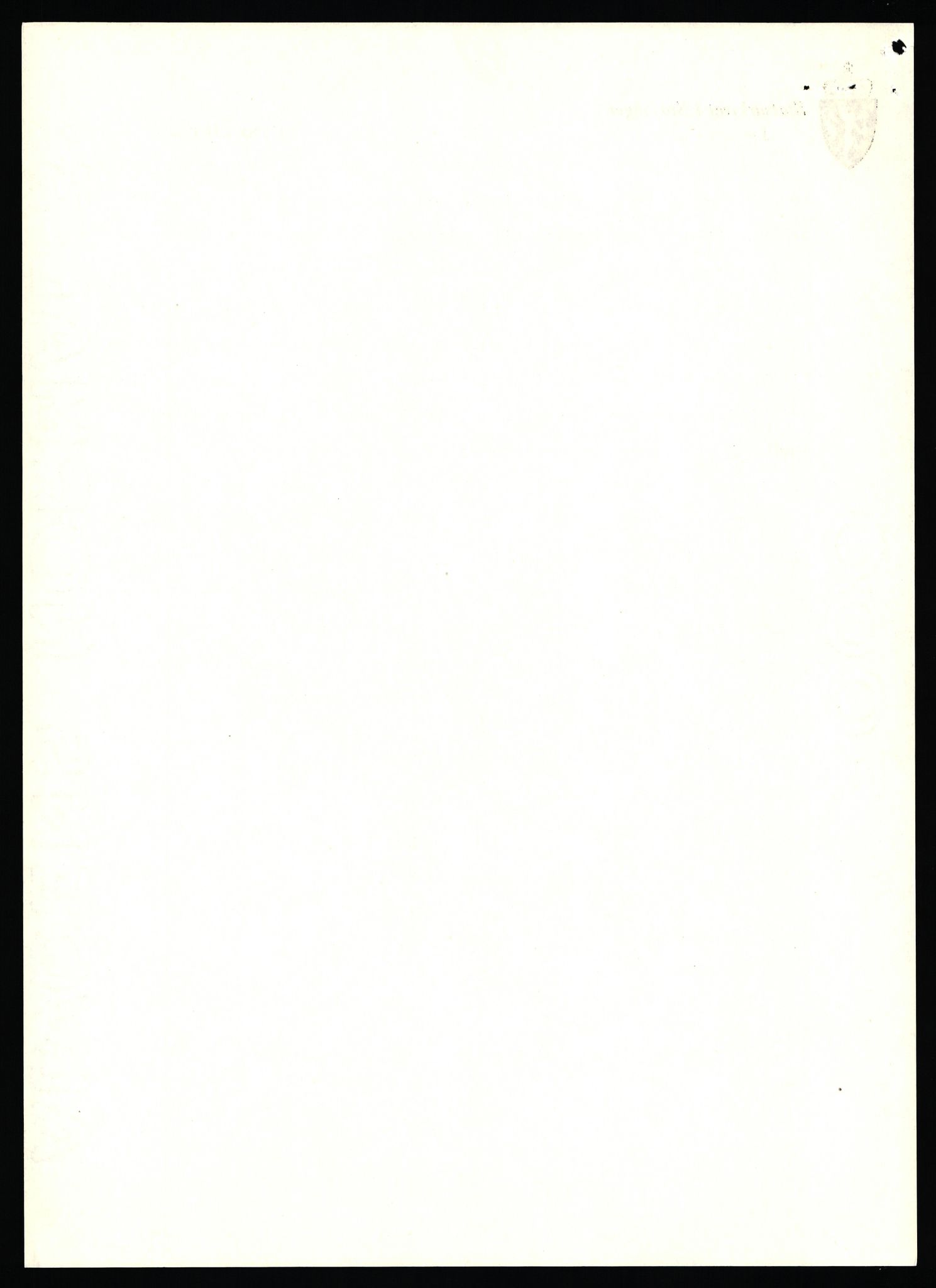 Statsarkivet i Stavanger, AV/SAST-A-101971/03/Y/Yj/L0025: Avskrifter sortert etter gårdsnavn: Garpestad - Gjerde, 1750-1930, p. 156