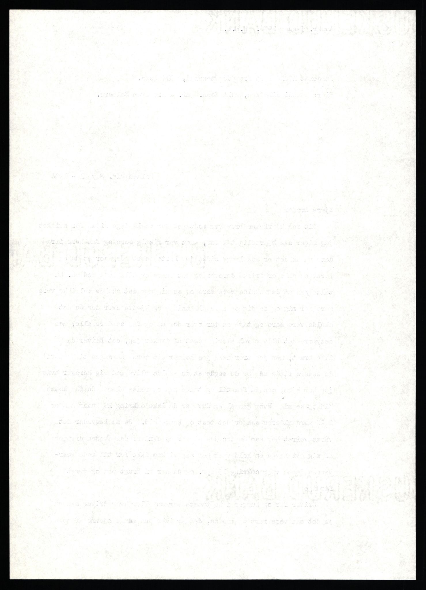 Samlinger til kildeutgivelse, Amerikabrevene, AV/RA-EA-4057/F/L0009: Innlån fra Hedmark: Statsarkivet i Hamar - Wærenskjold, 1838-1914, p. 198