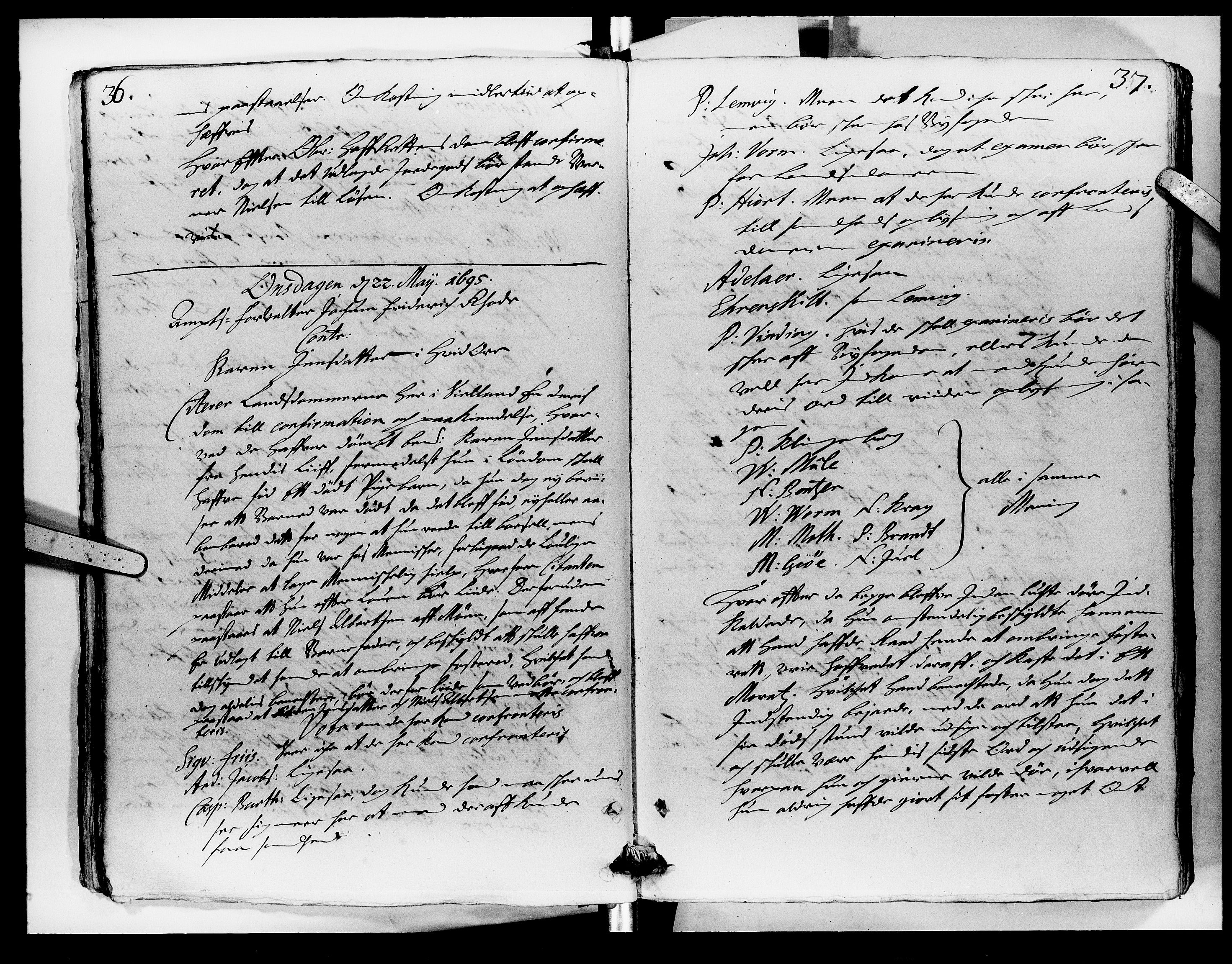 Højesteret, DRA/A-0009, 1695, p. 36-37