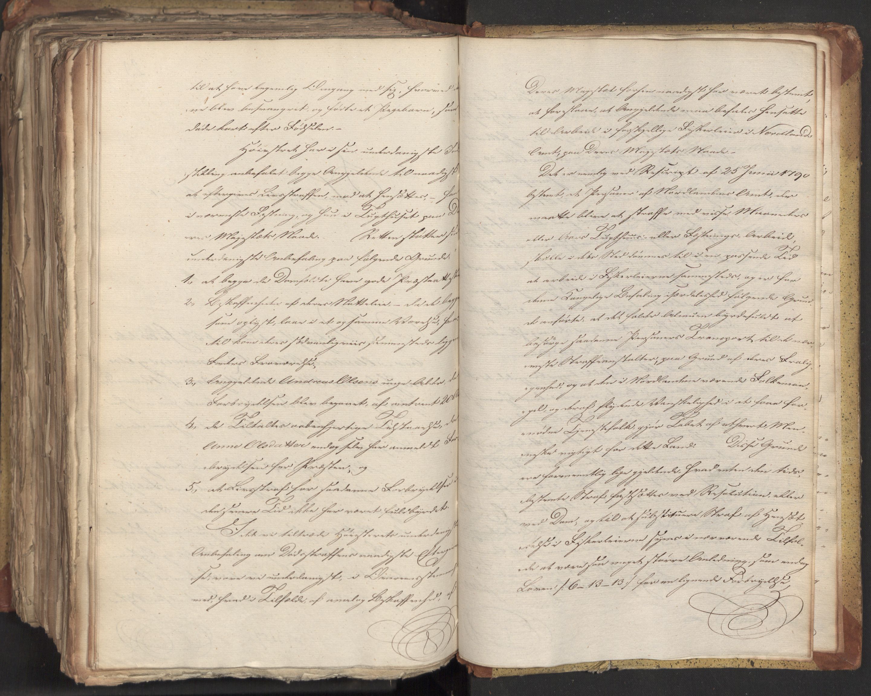 Statsrådsavdelingen i Stockholm, AV/RA-S-1003/D/Da/L0047: Regjeringsinnstillinger nr. 3501-3659, 1826, p. 491