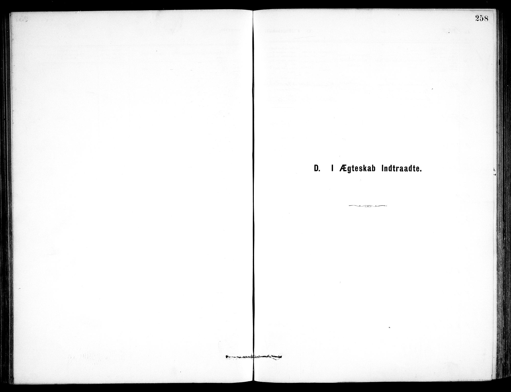 Skedsmo prestekontor Kirkebøker, SAO/A-10033a/F/Fa/L0013: Parish register (official) no. I 13, 1883-1891, p. 258