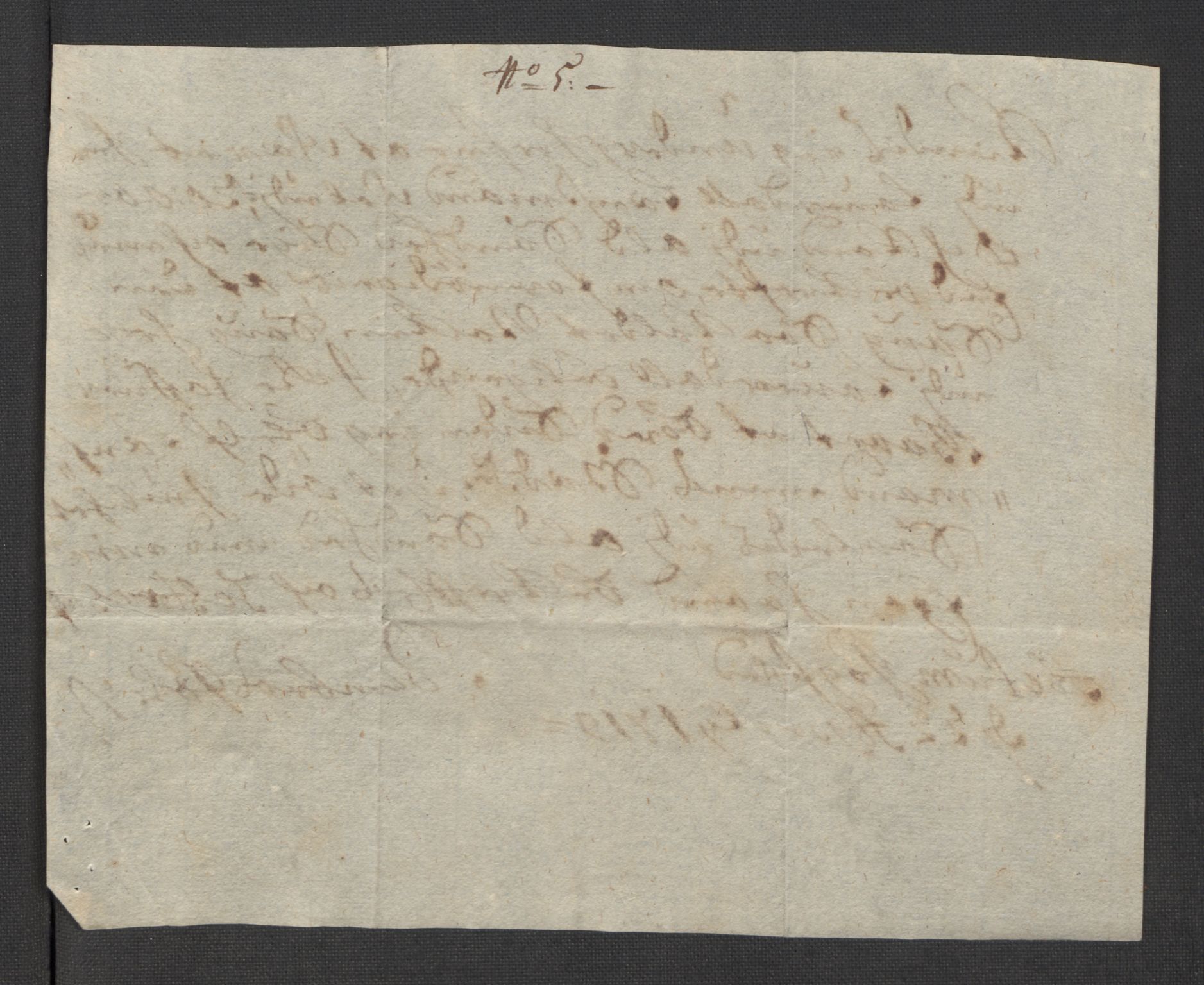 Rentekammeret inntil 1814, Reviderte regnskaper, Fogderegnskap, AV/RA-EA-4092/R32/L1882: Fogderegnskap Jarlsberg grevskap, 1718, p. 171