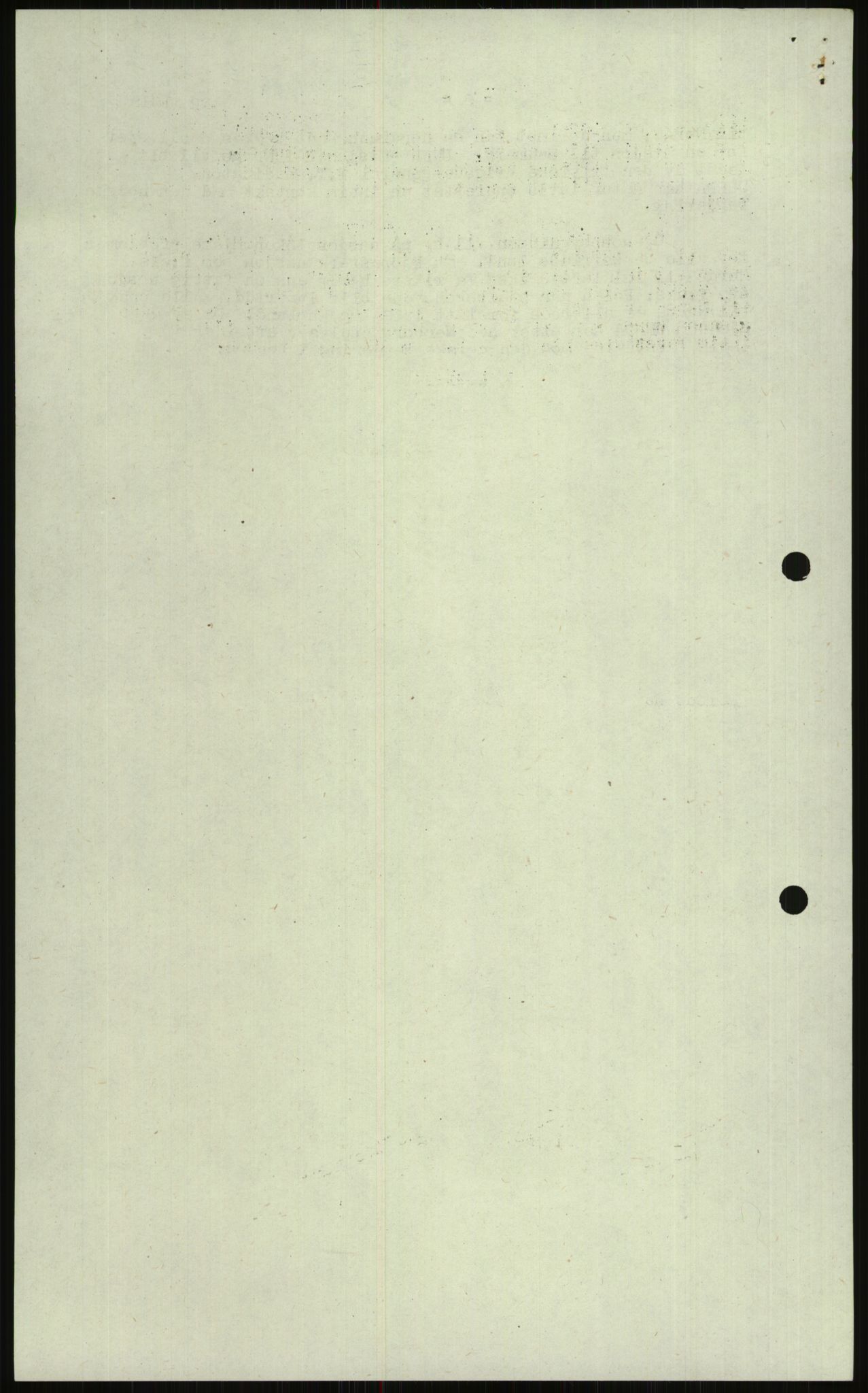 Kommunaldepartementet, Den alminnelige avdeling, RA/S-1437/F/Fe, 1944-1945, p. 448
