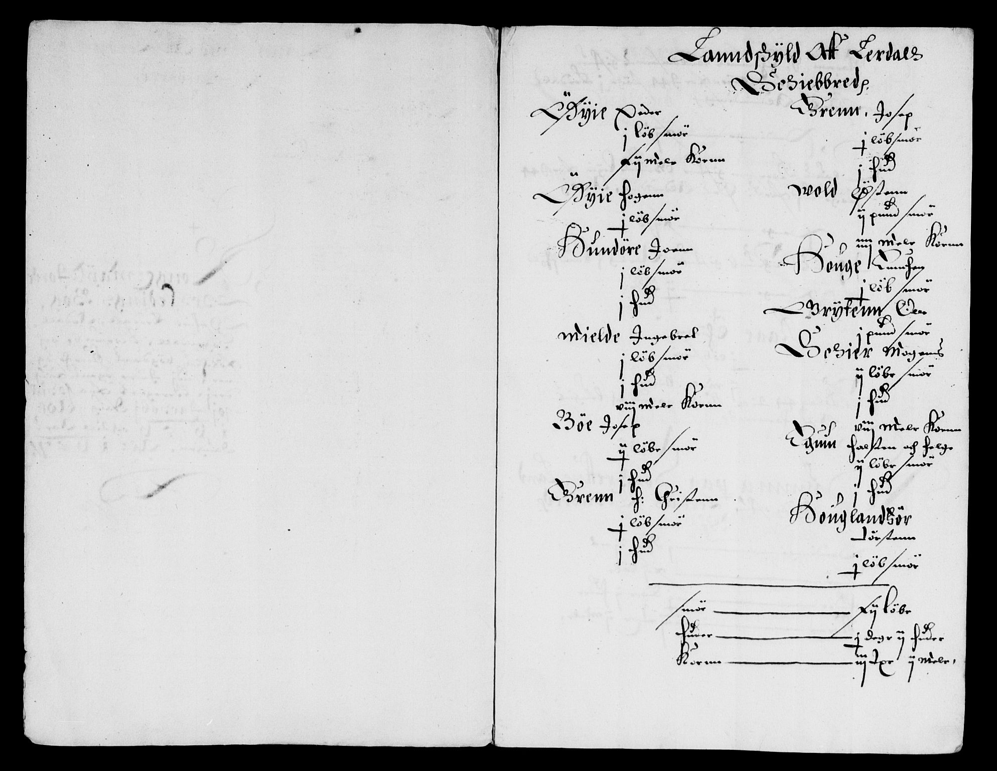 Rentekammeret inntil 1814, Reviderte regnskaper, Lensregnskaper, AV/RA-EA-5023/R/Rb/Rbt/L0136: Bergenhus len, 1654-1658