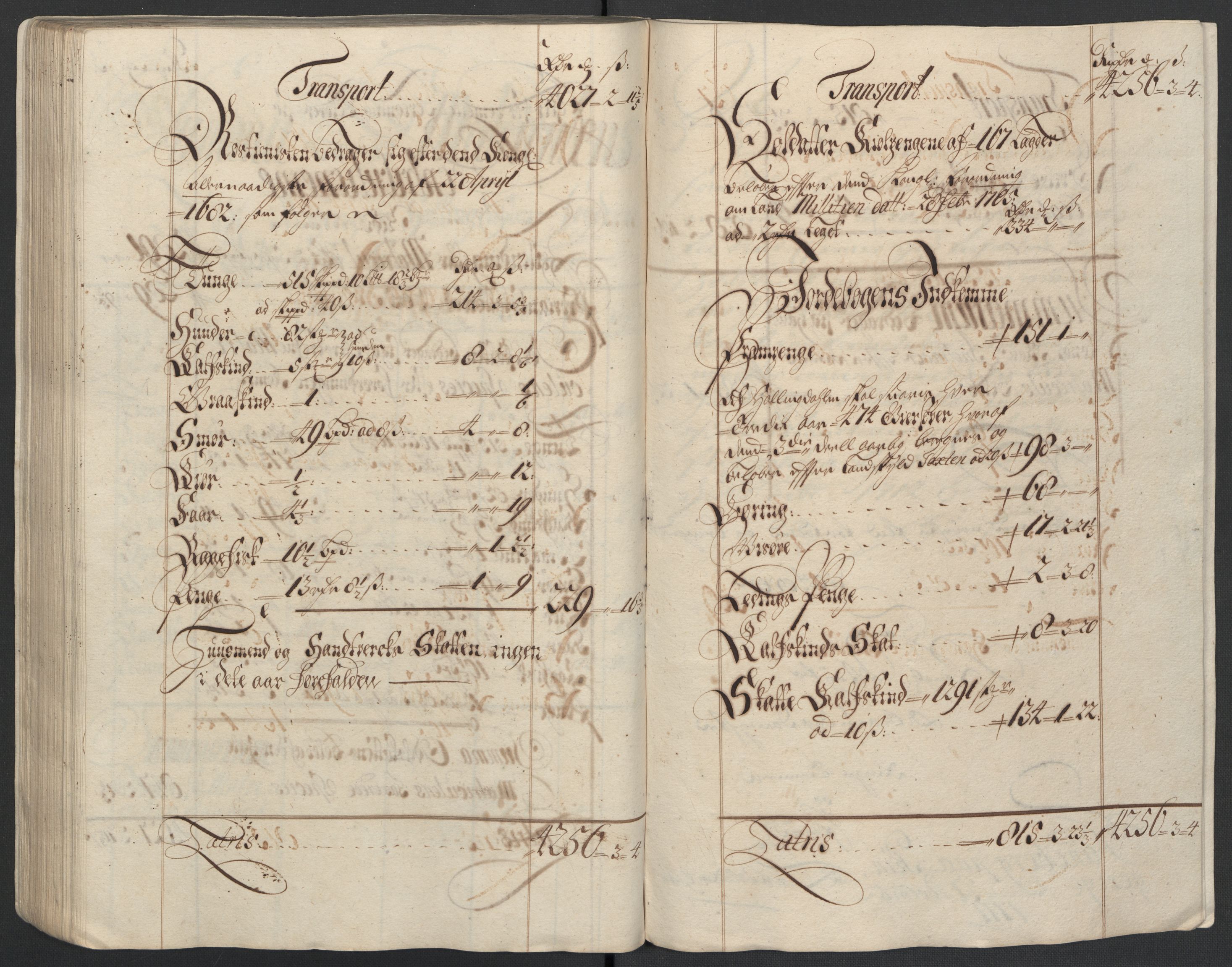 Rentekammeret inntil 1814, Reviderte regnskaper, Fogderegnskap, RA/EA-4092/R23/L1469: Fogderegnskap Ringerike og Hallingdal, 1711, p. 113