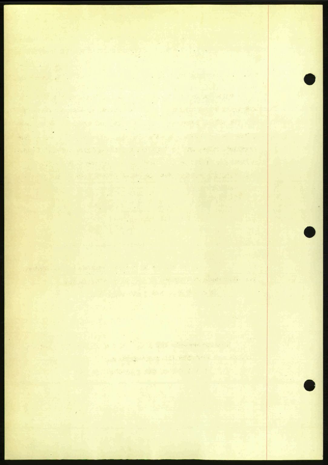 Idd og Marker sorenskriveri, AV/SAO-A-10283/G/Gb/Gbb/L0002: Mortgage book no. A2, 1937-1938, Diary no: : 1048/1937