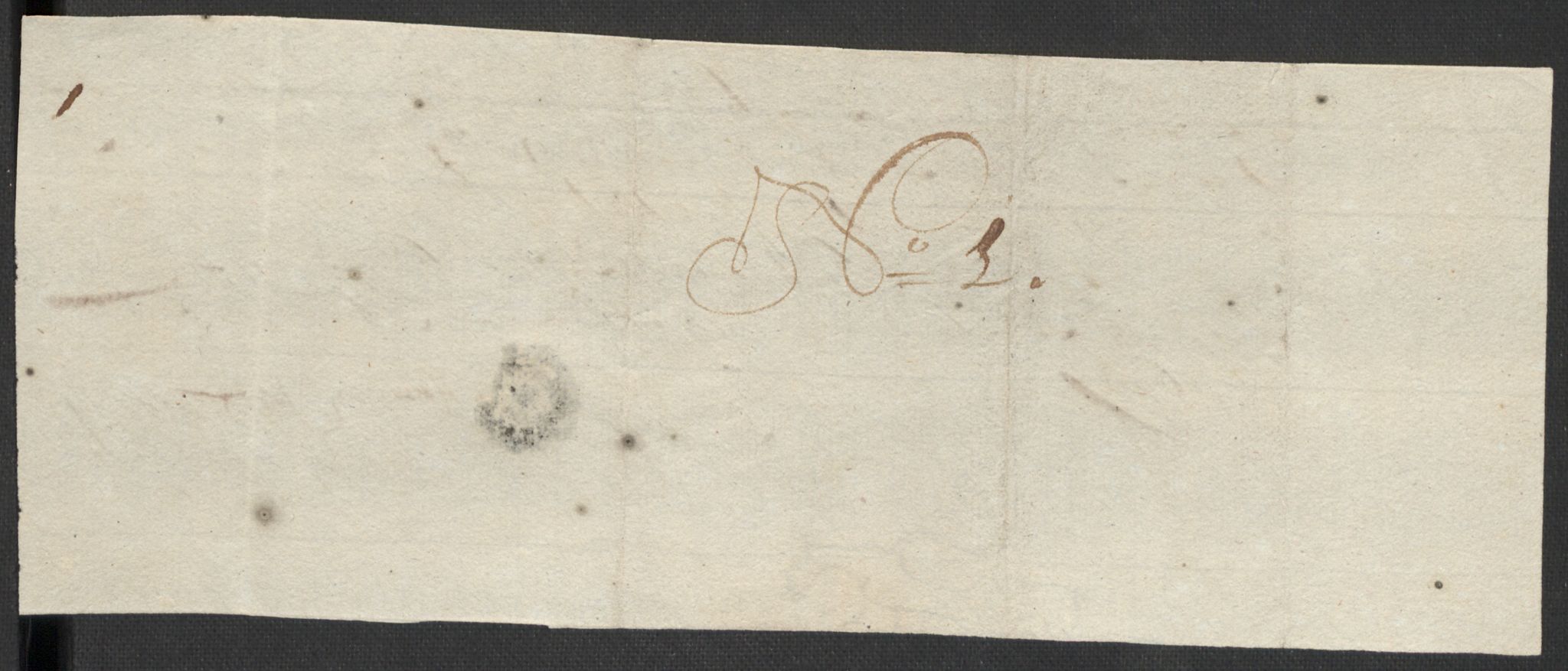 Rentekammeret inntil 1814, Reviderte regnskaper, Fogderegnskap, AV/RA-EA-4092/R35/L2089: Fogderegnskap Øvre og Nedre Telemark, 1690-1692, p. 69